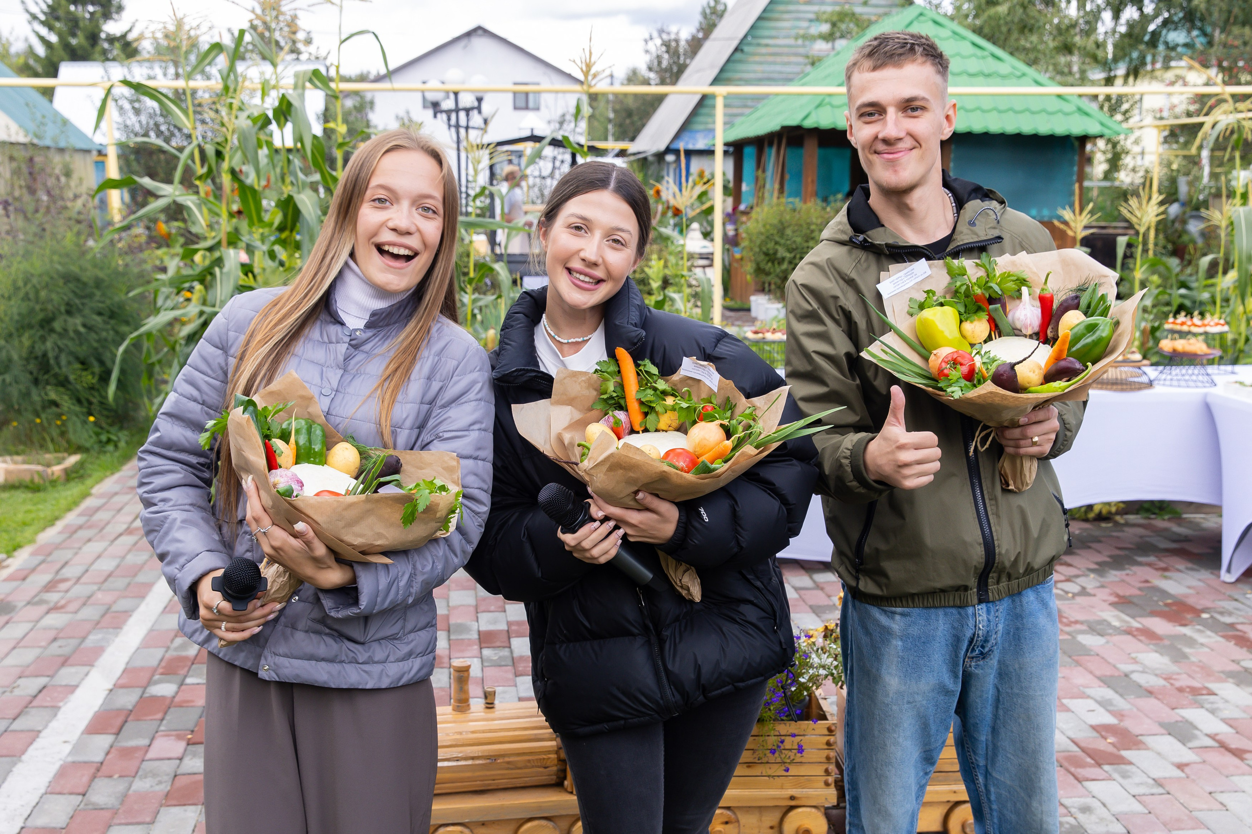 Семейная фото и видеосъёмка. Свадебный, семейный видеограф и фотограф в Екатеринбурге Николай Рыков