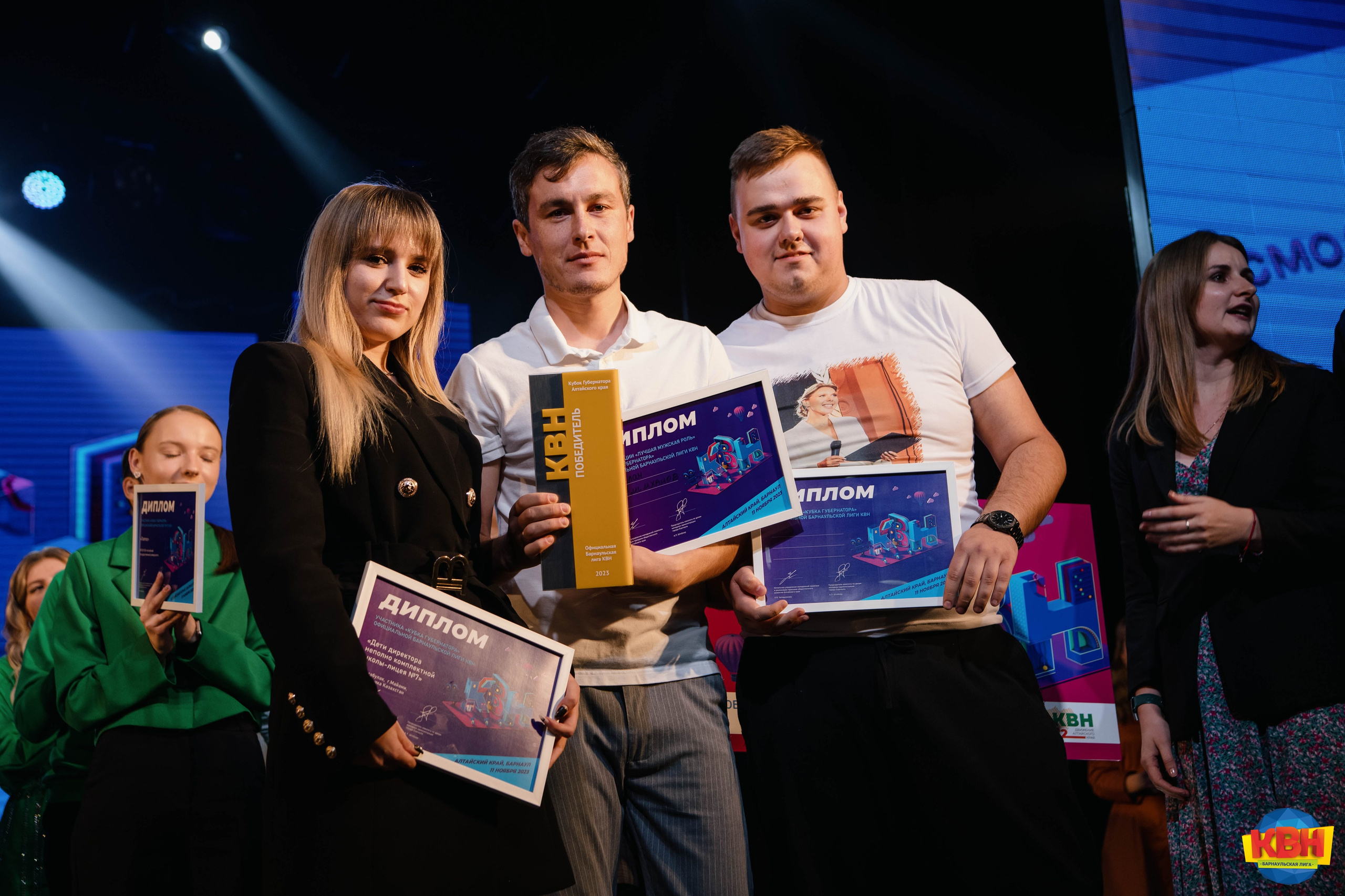 Репортажи. Свадебный и репортажный фотограф в Барнауле Евгений Самосюк