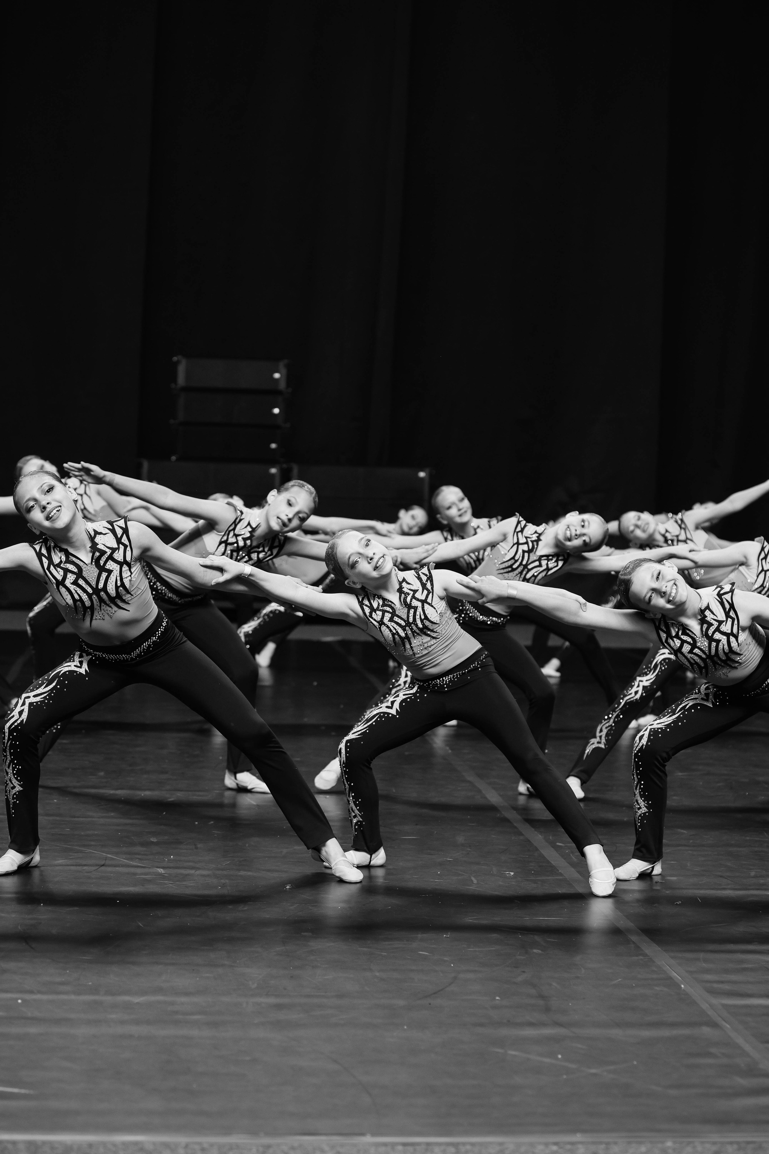 Спорт. Logacheva Ekaterina