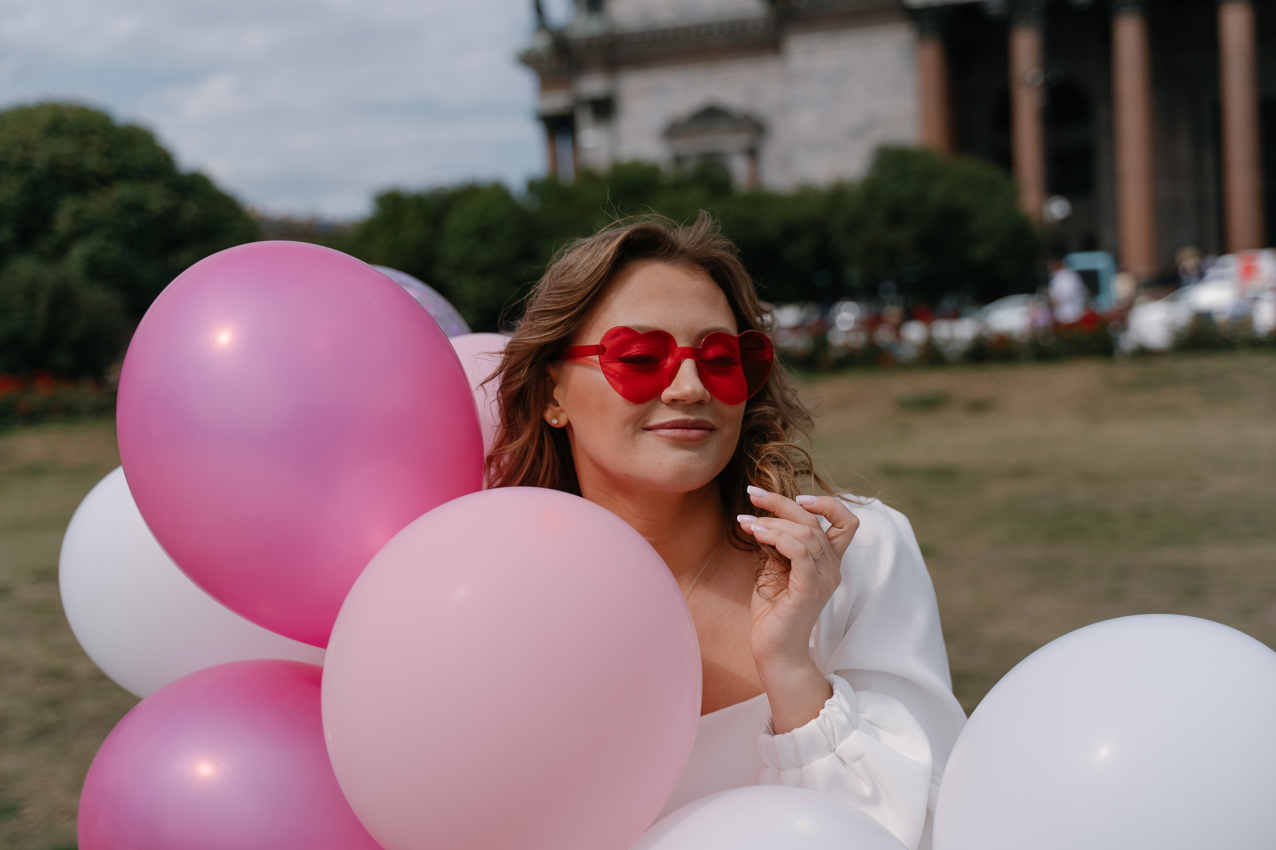 29.07.2023. Свадебный фотограф — Наталья Фед СПб/Москва