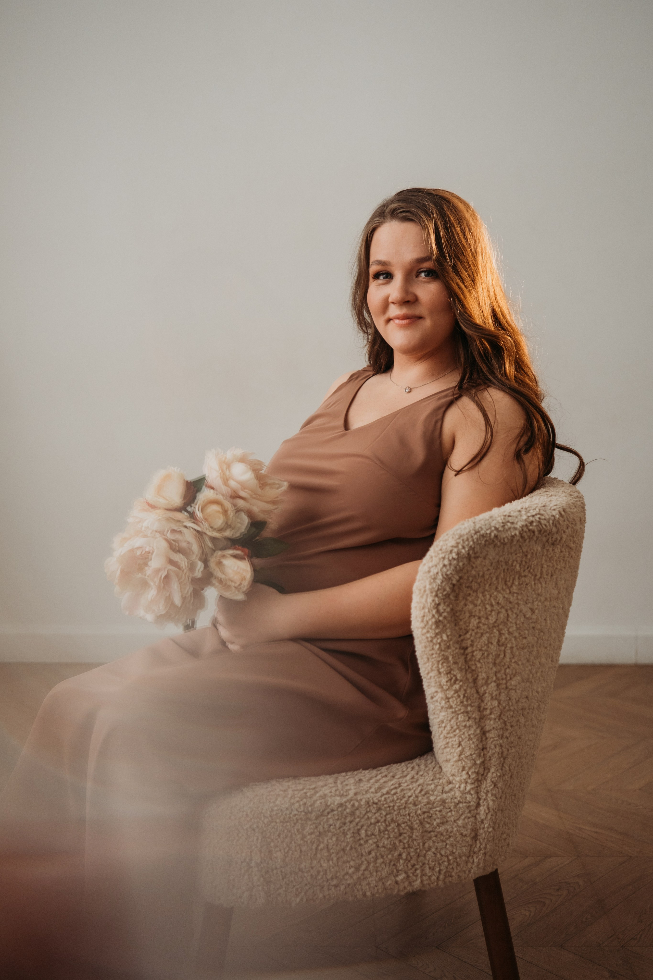 Тоня и Саша. Семейный и детский фотограф в Санкт-Петербурге