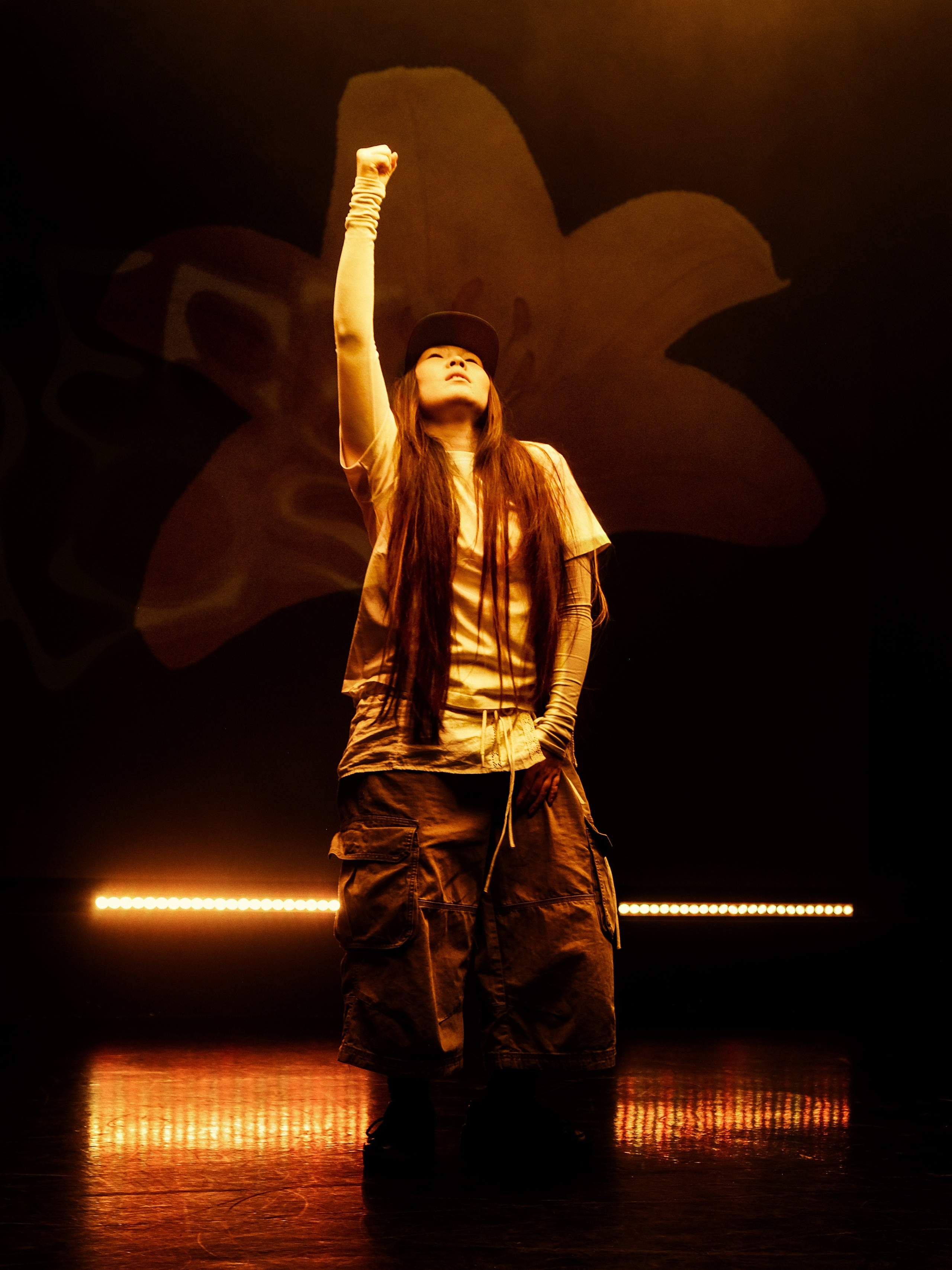 Events. Nicole — photographer