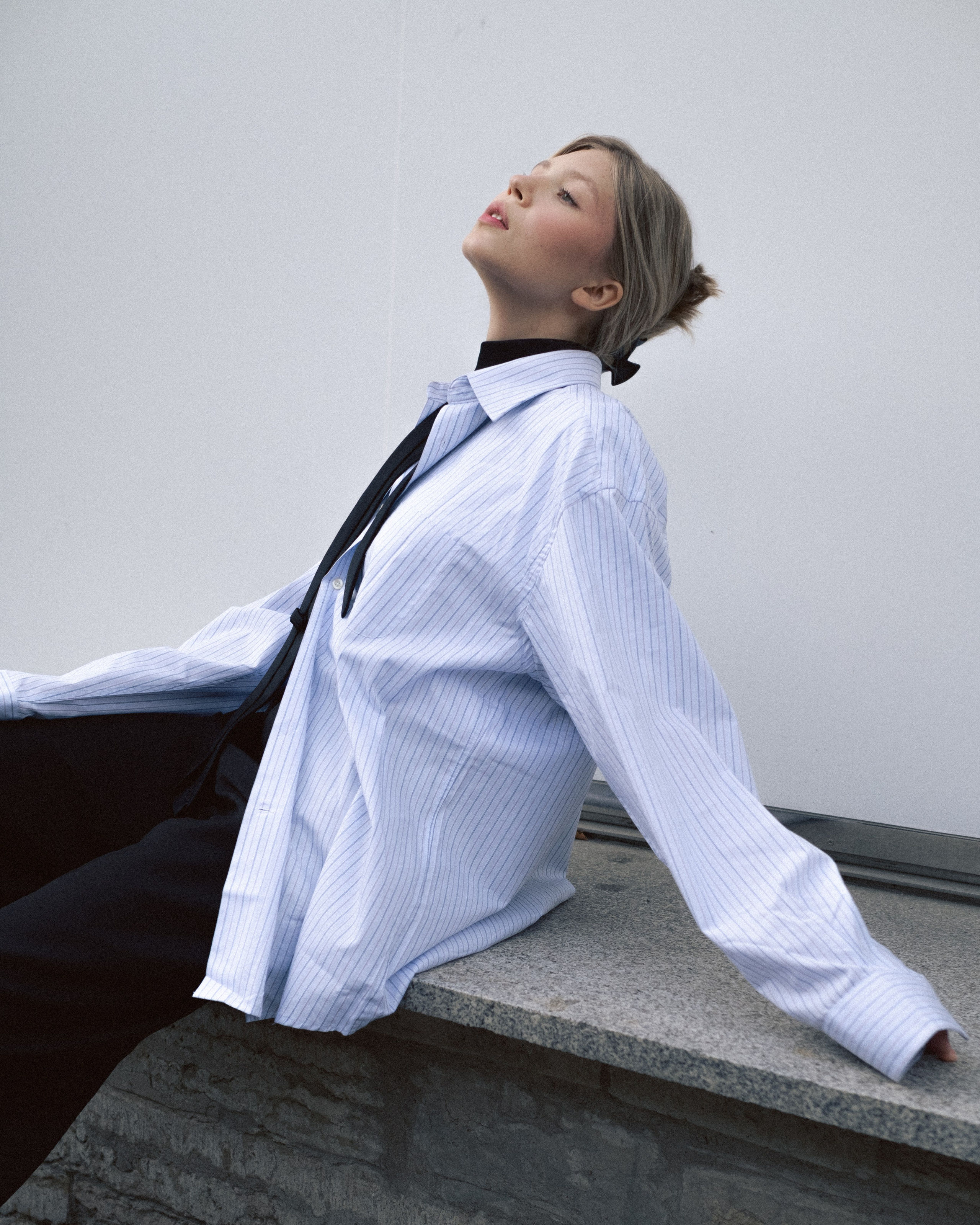 Street. Фотограф в Санкт-Петербурге Арина Назарова| arexava