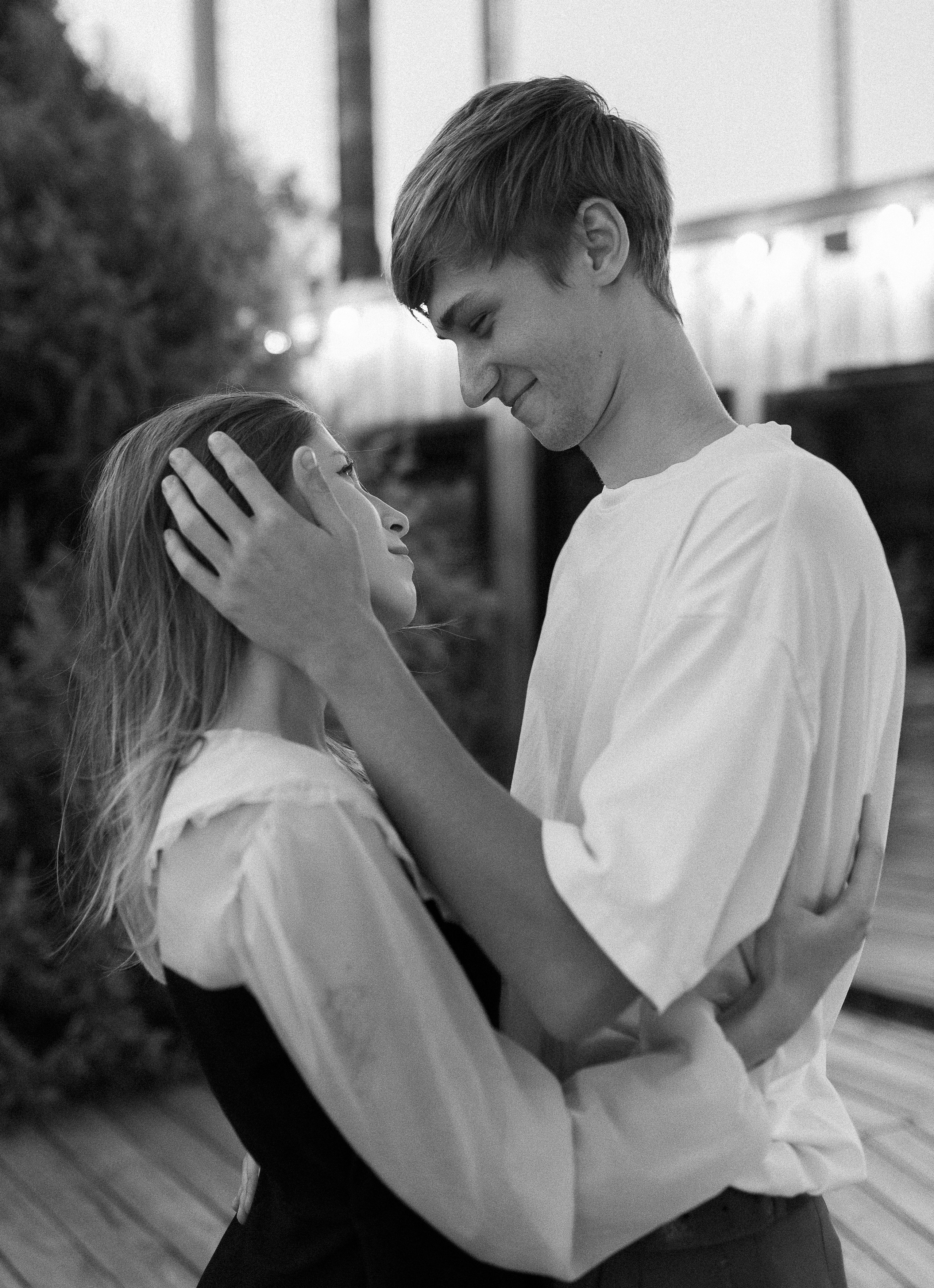 Камерные Свадьбы. Meryfotoidea