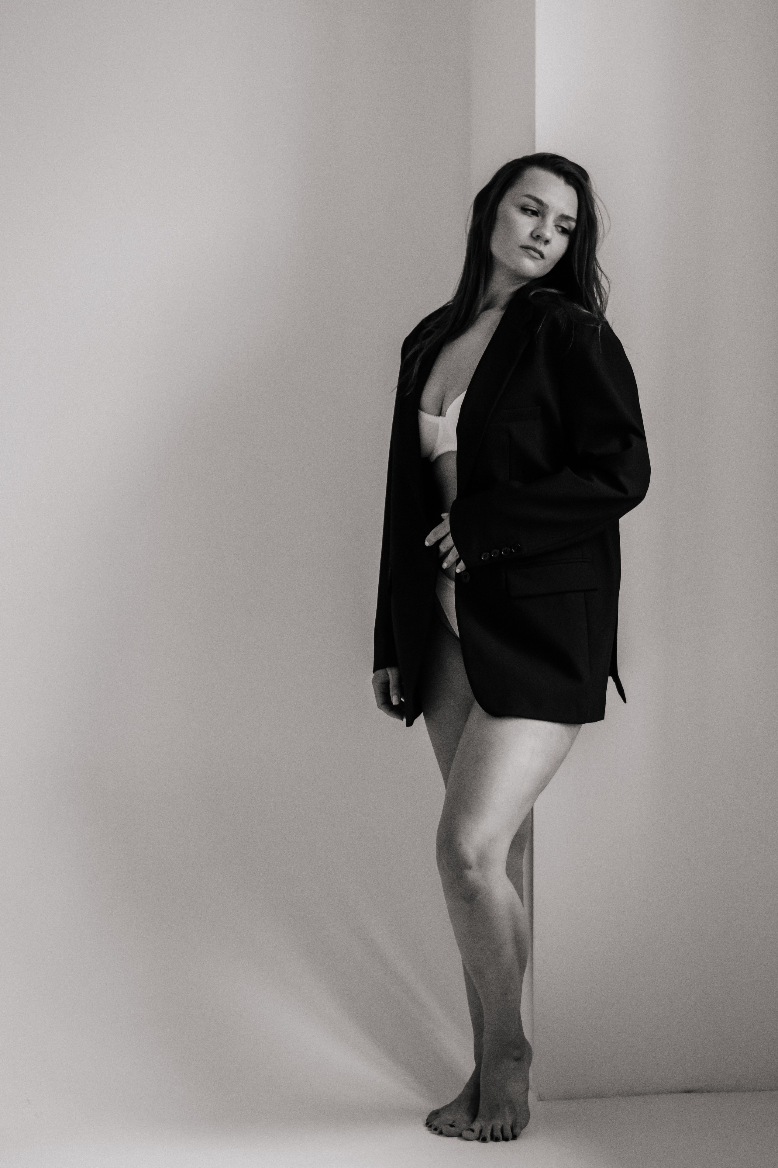 Фотограф в Верхней Пышме и Екатеринбурге Дарина Садриева