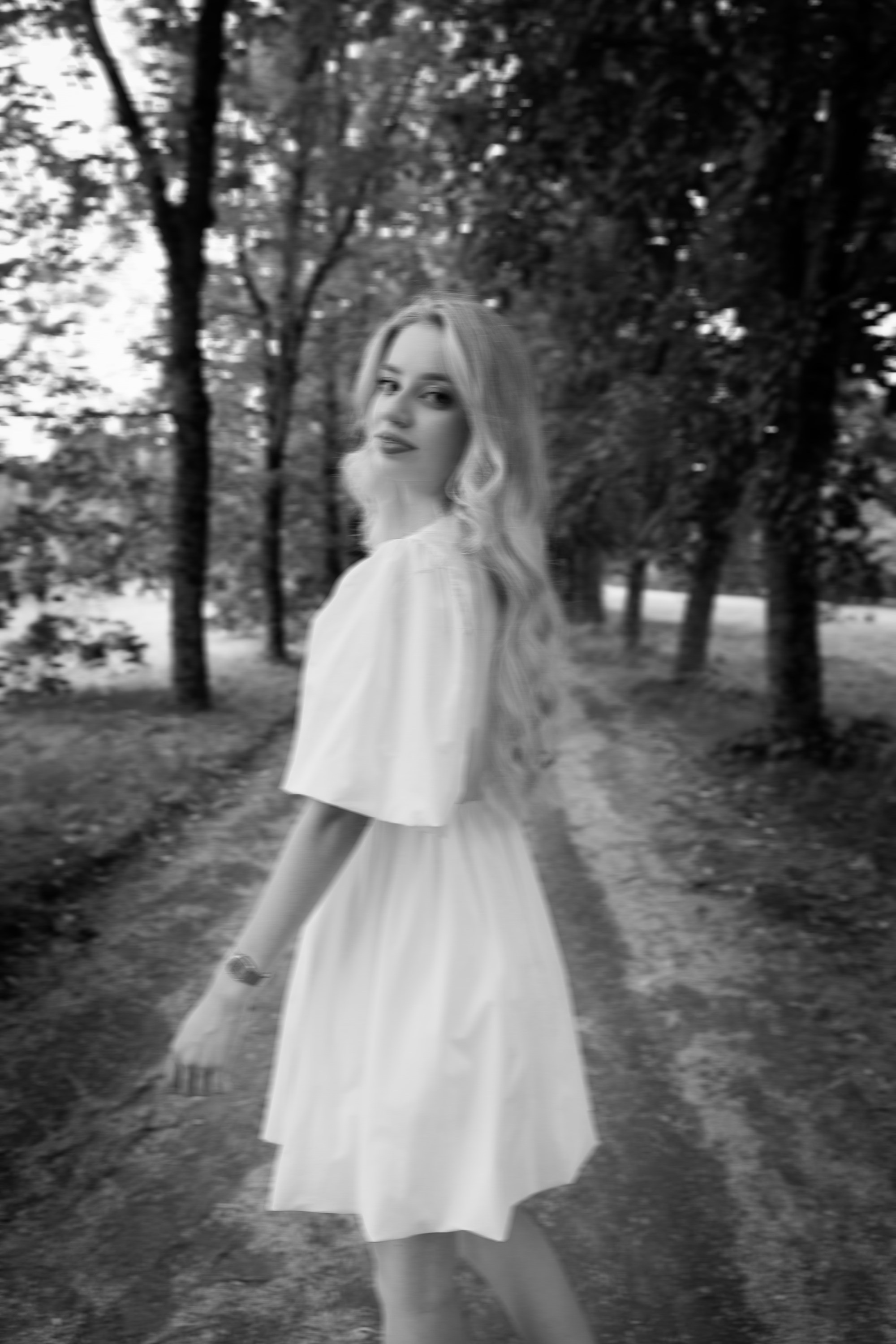 Портретные фотосессии. Игорь Панкратов | Фотограф Ставрополь