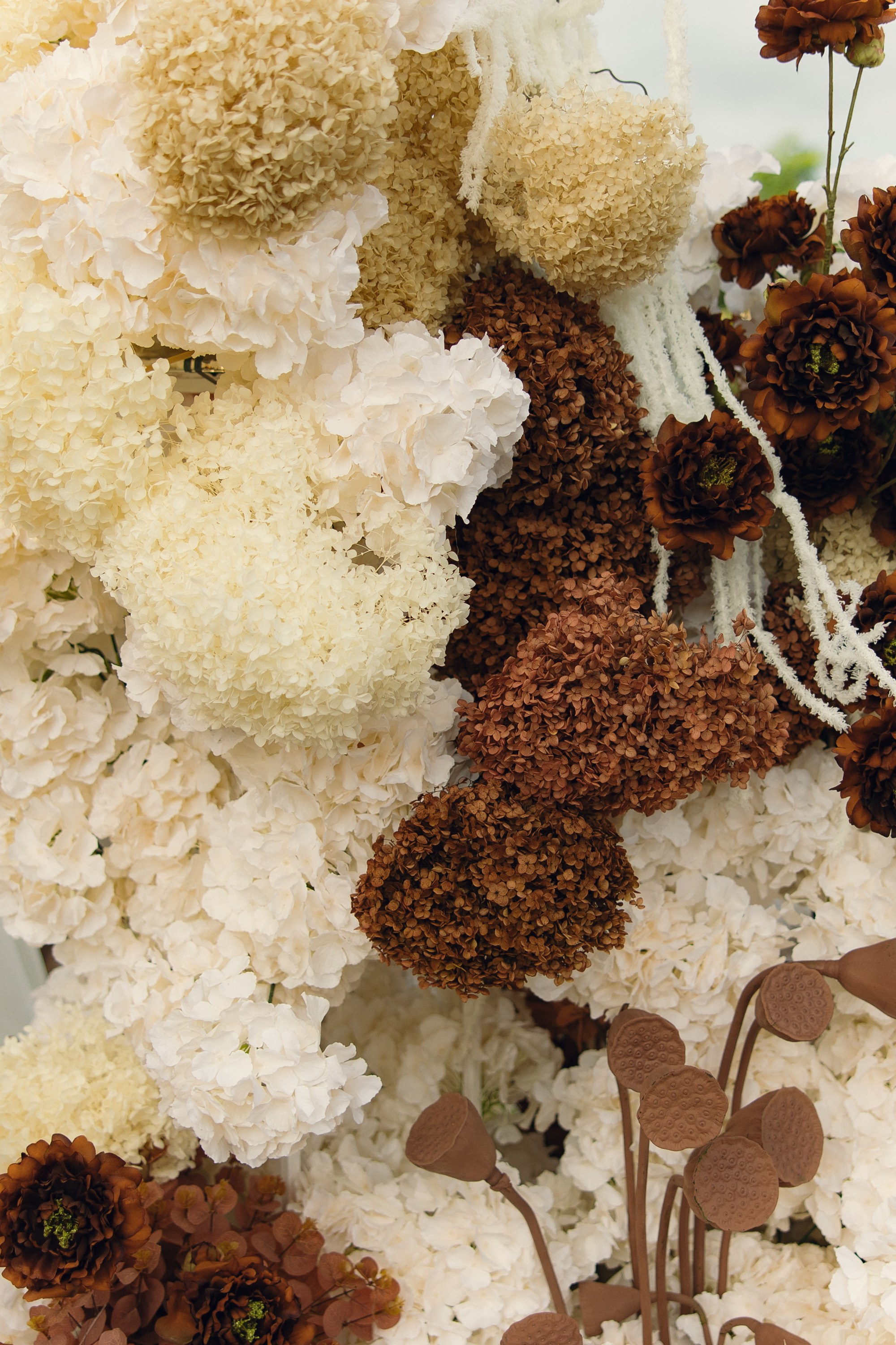 LITVINS. Свадебный фотограф в Москве Александр Рыжков