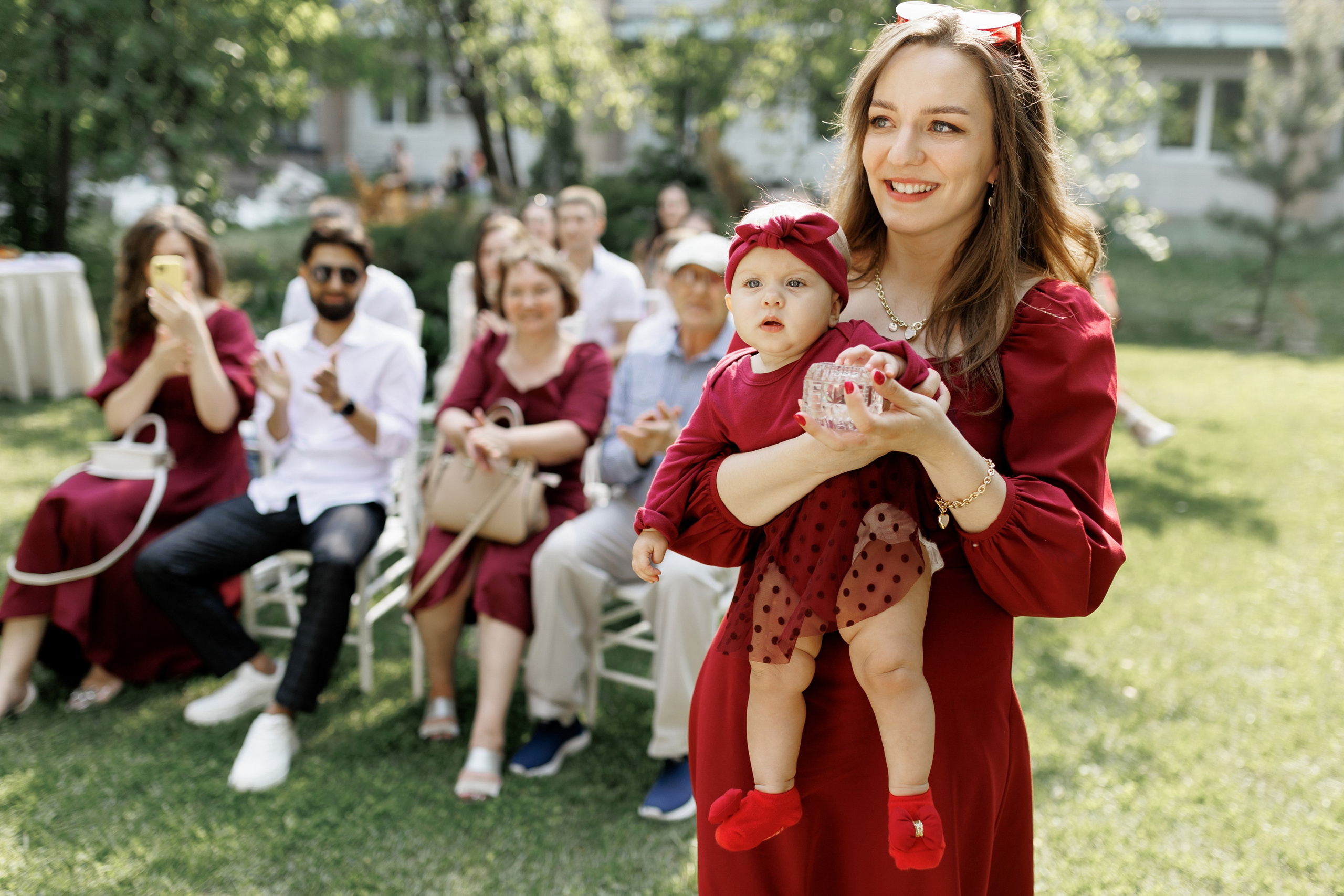 Анастасия и Олесь. Щетинина Наталья свадебный фотограф Барнаул