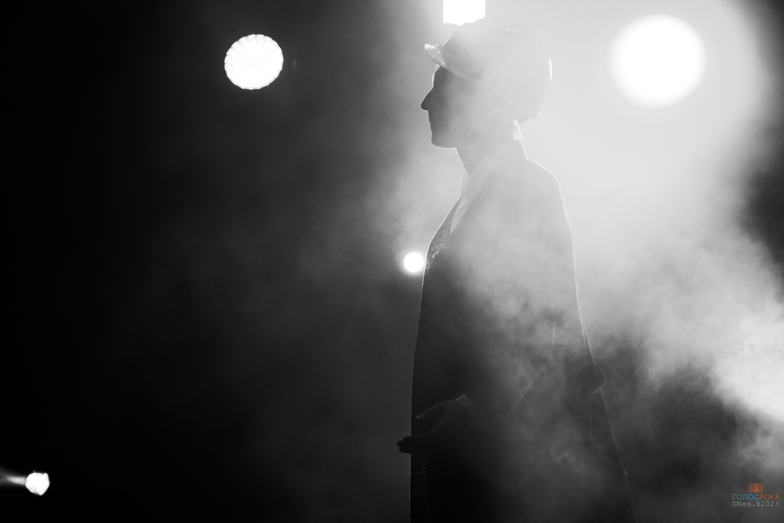 Дайте Танк (!). Профессиональный фотограф в Москве и МО