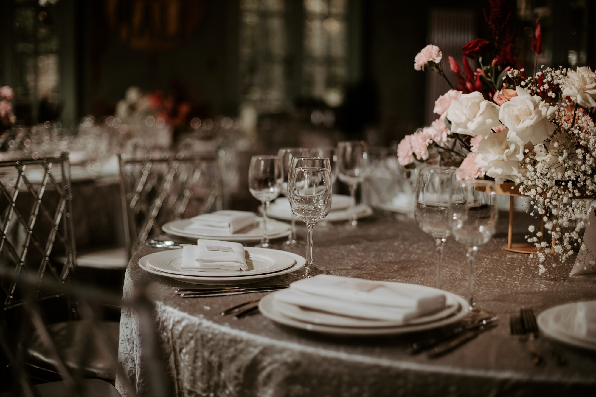 Позовем всех?. Свадебный фотограф Александра Тюлякова