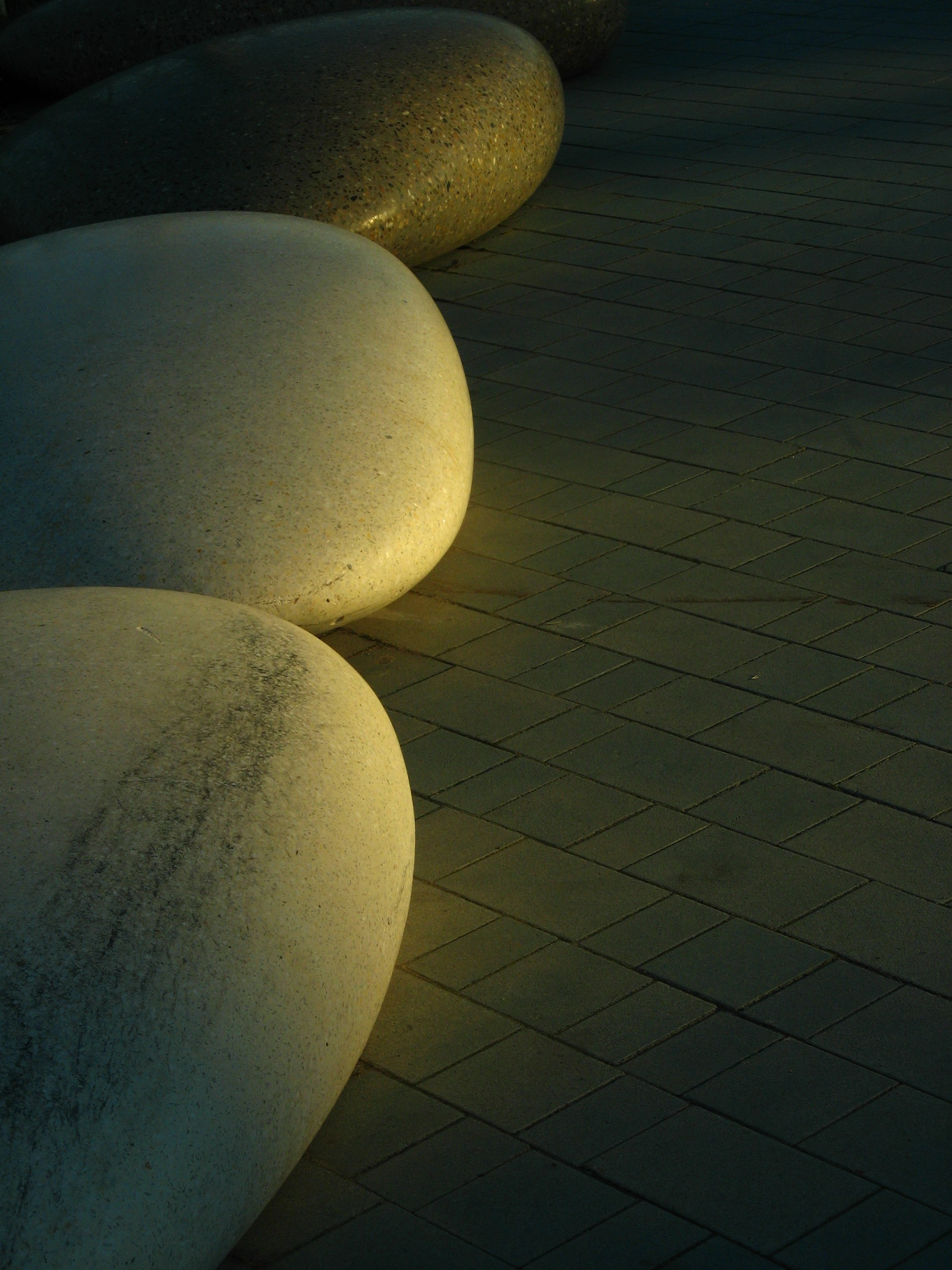 Август 2025. Den Mirov — Фотограф, Музыкант