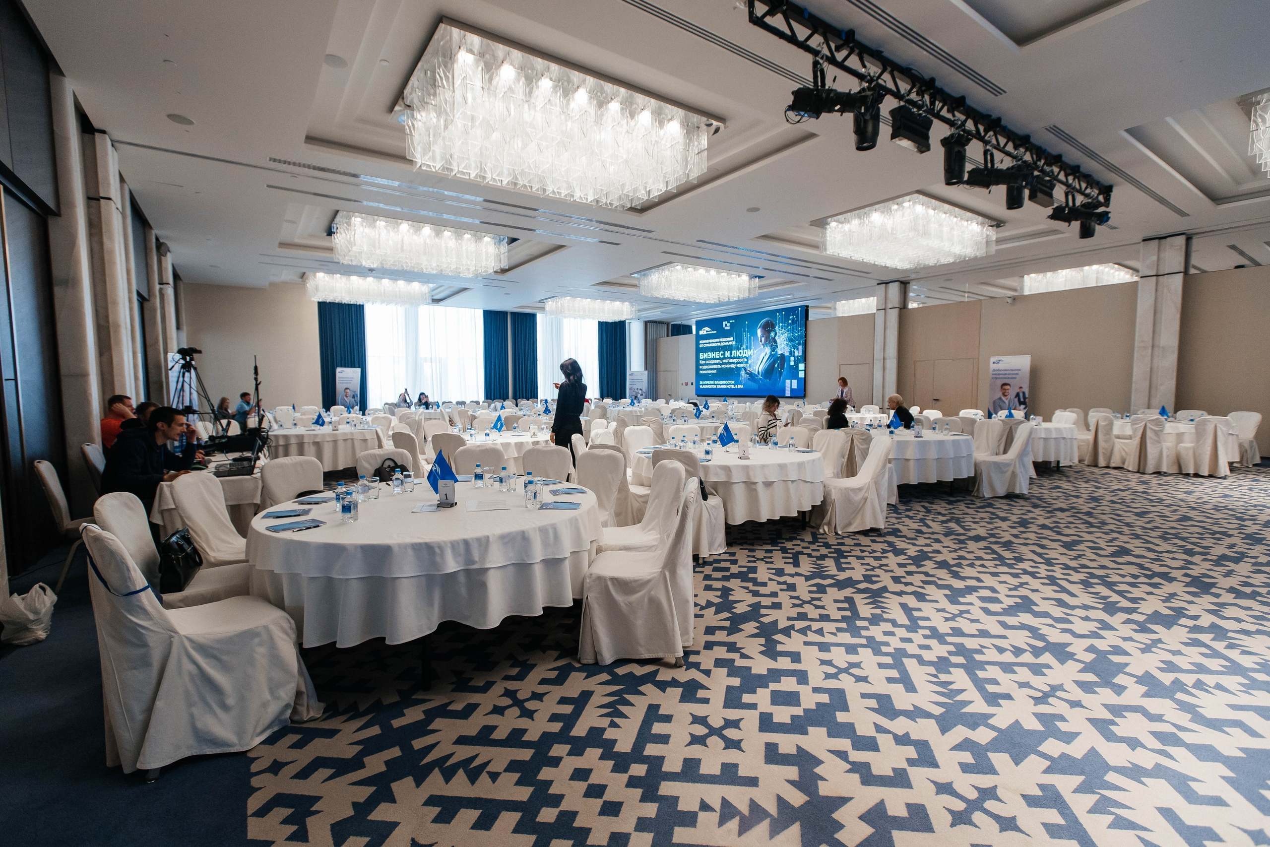 VSK. Фотограф во Владивостоке Максим Цой