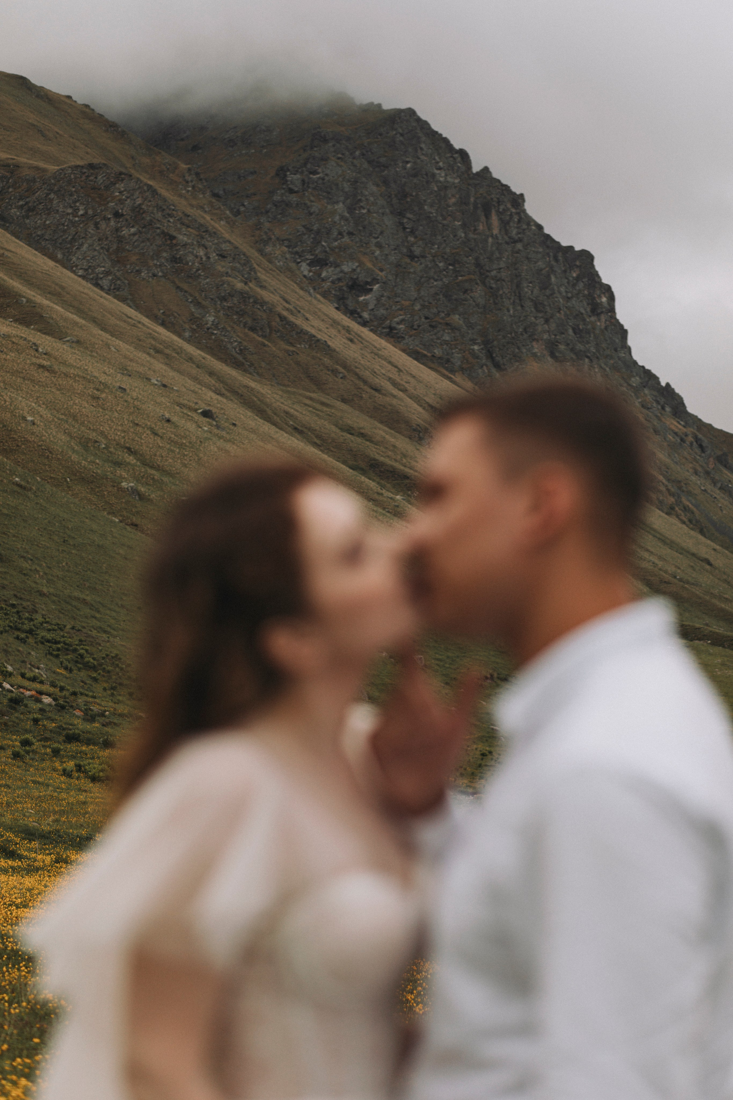 ЛЮТИКОВОЕ ЦАРСТВО. Фотограф Настя Конник | Пятигорск | Эльбрус | Домбай | Архыз | Видеограф КМВ