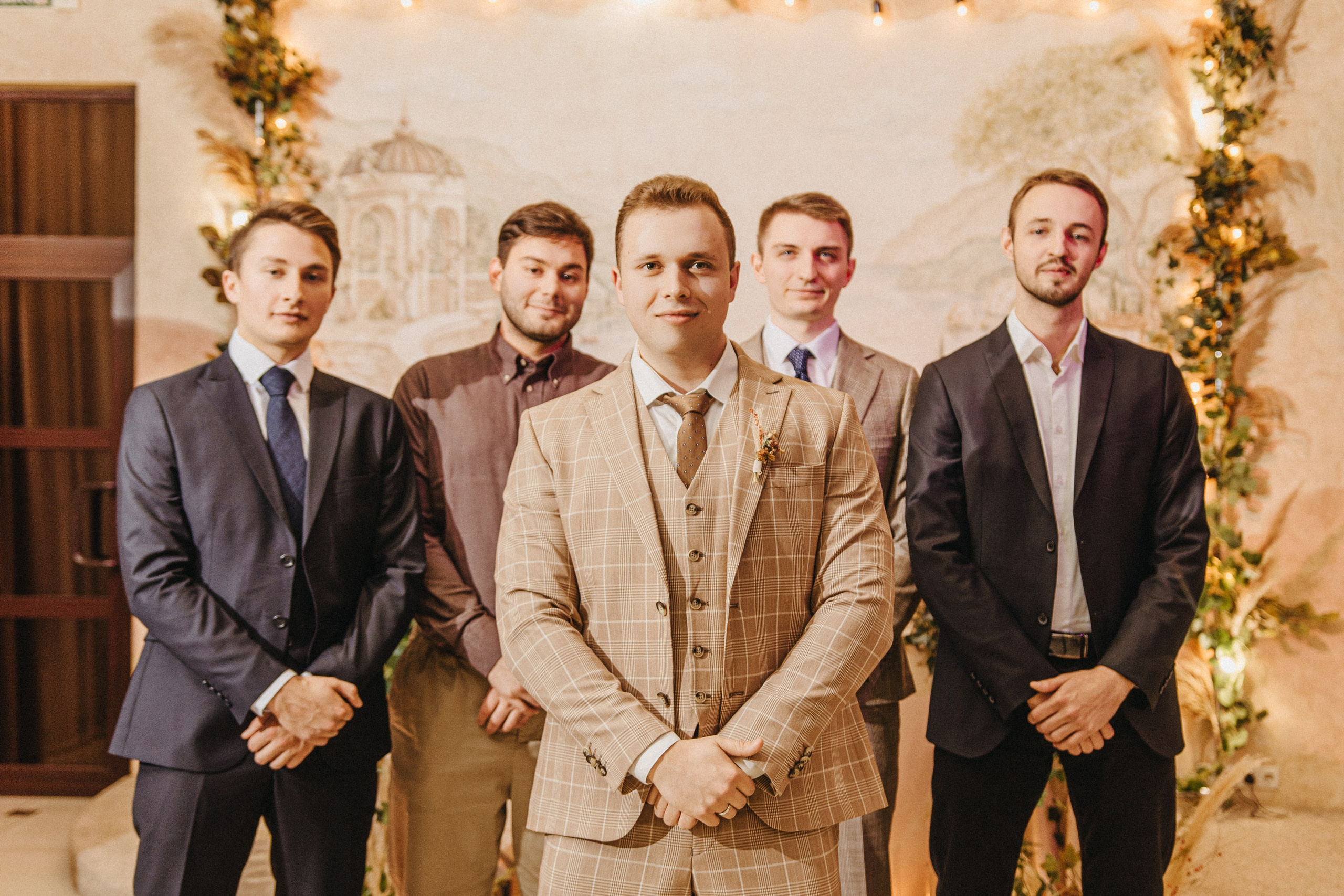 MIKHAIL & MARIAM | KISLOVODSK. Фотограф Настя Конник | Пятигорск | Эльбрус | Домбай | Архыз