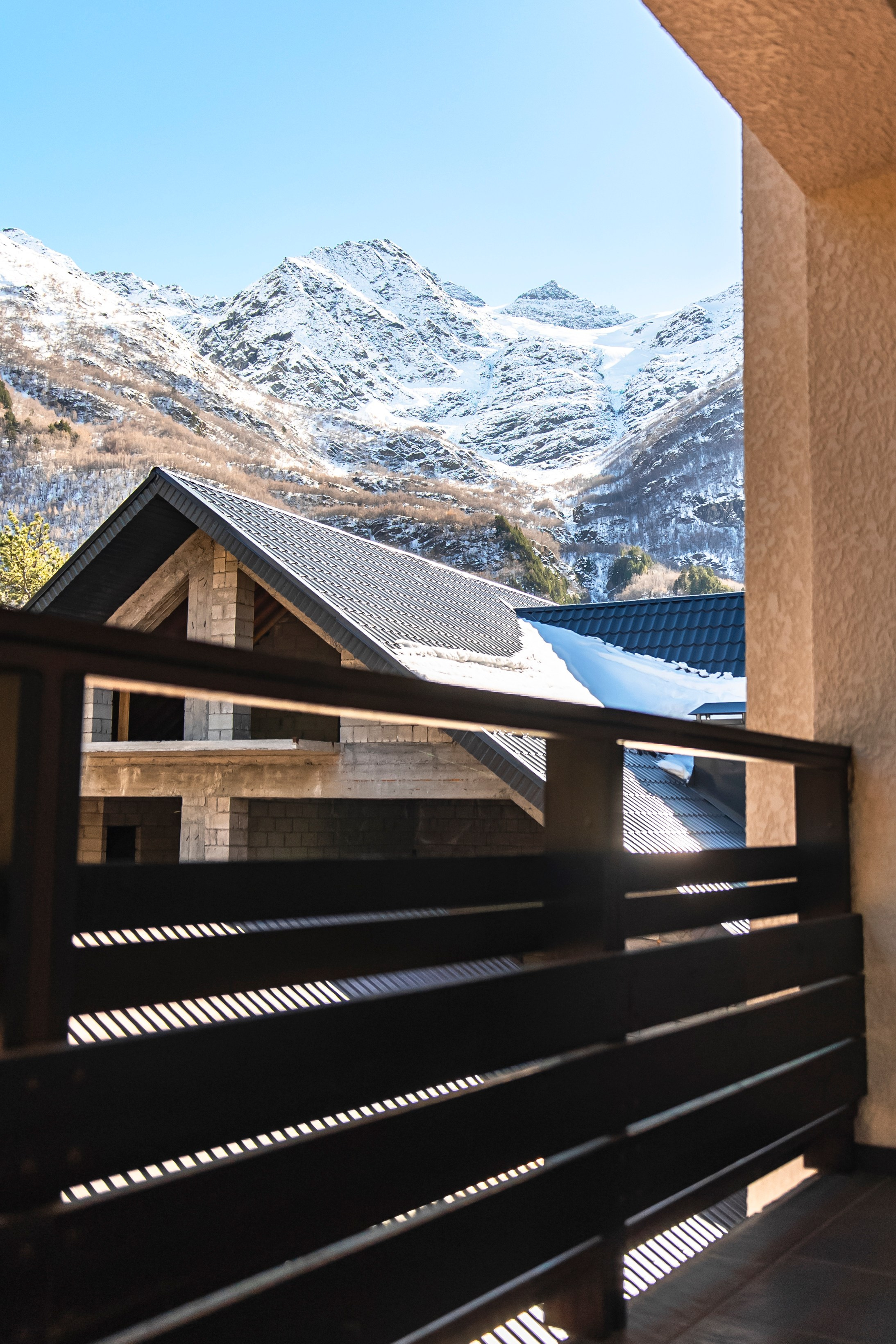 Отель «Времена года». Фотограф Настя Конник | Пятигорск | Эльбрус | Домбай | Архыз