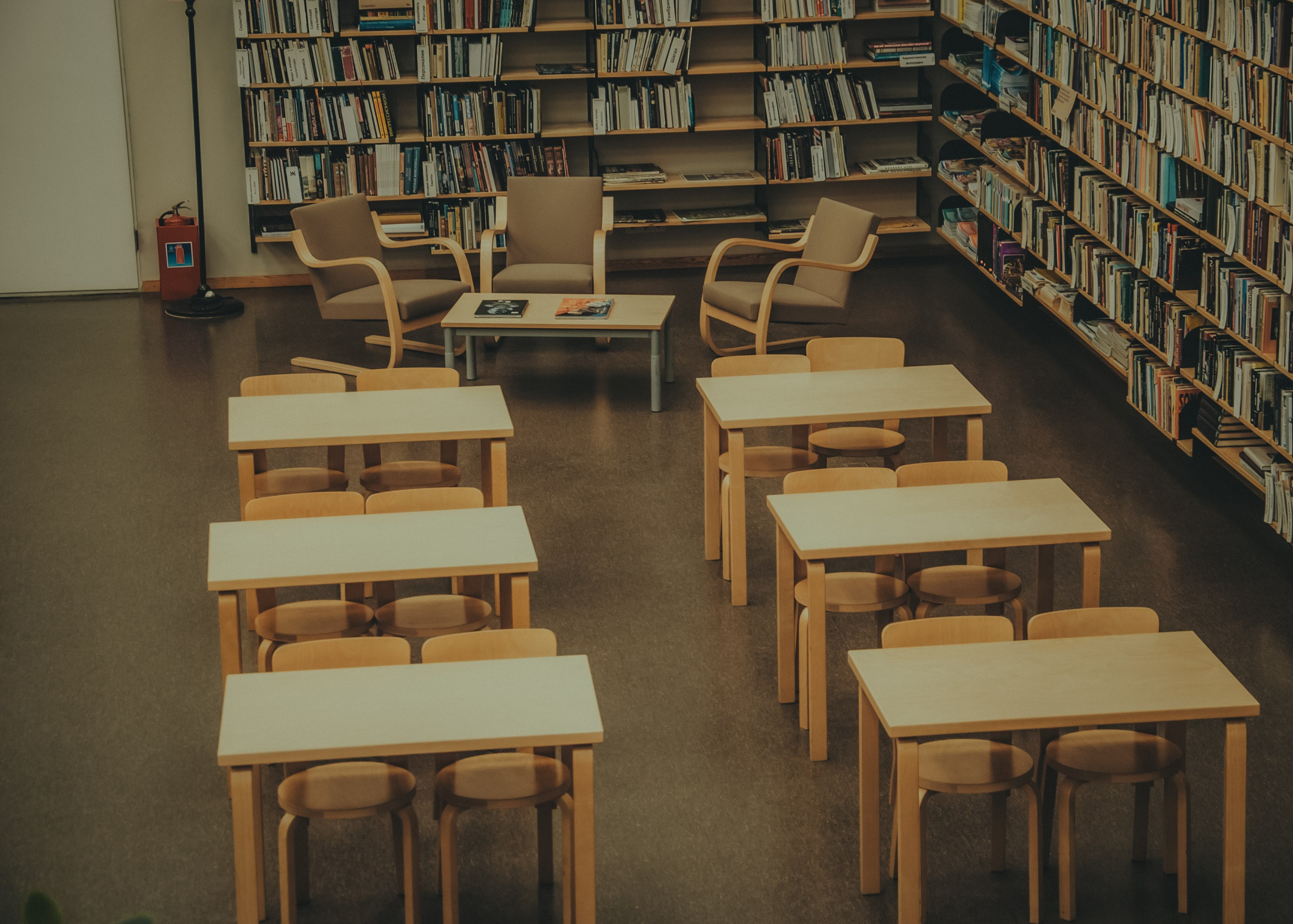 Выборг. Портретный фотограф DanilNabody