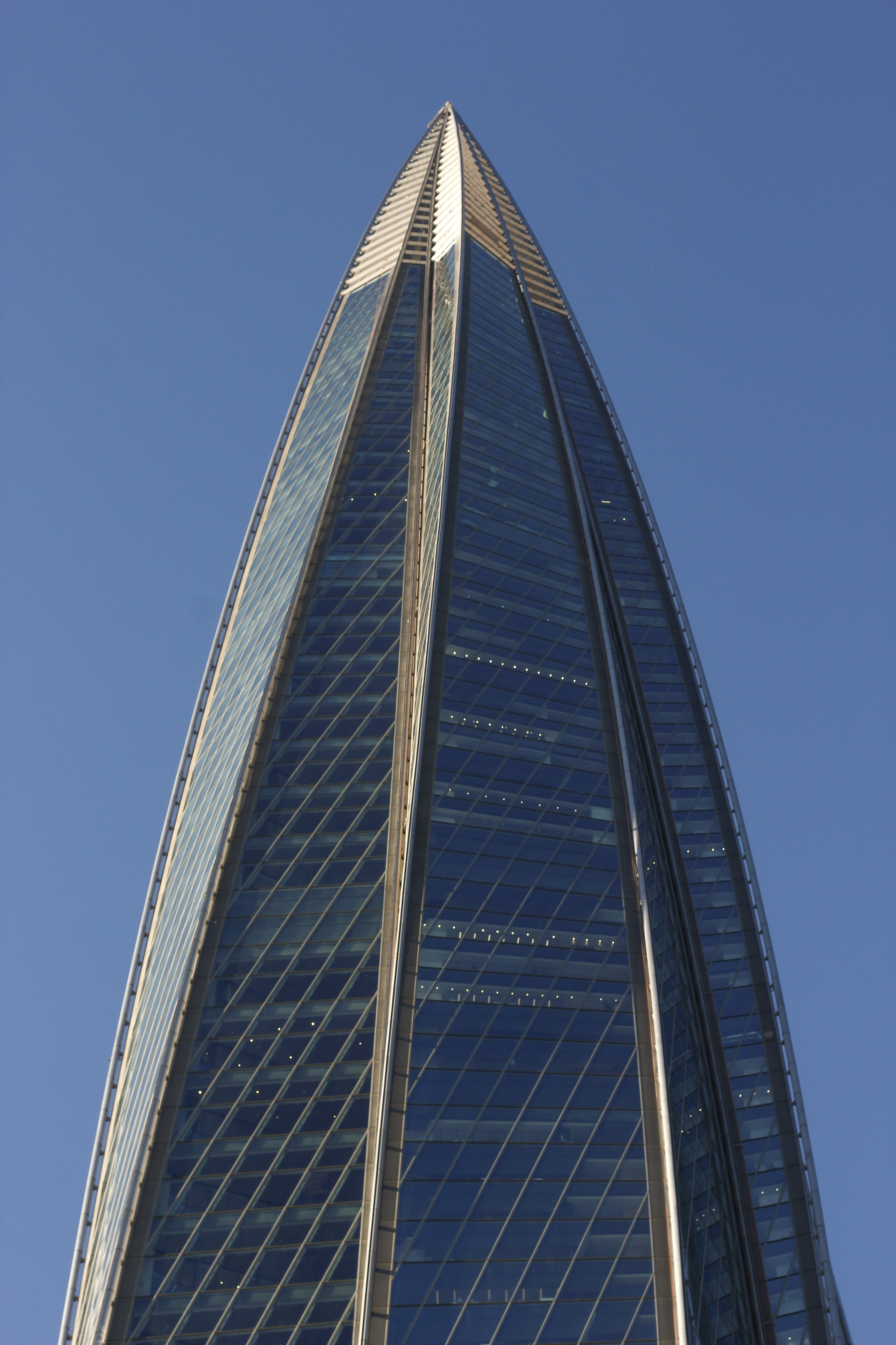 Лахта Зима. Портретный фотограф DanilNabody