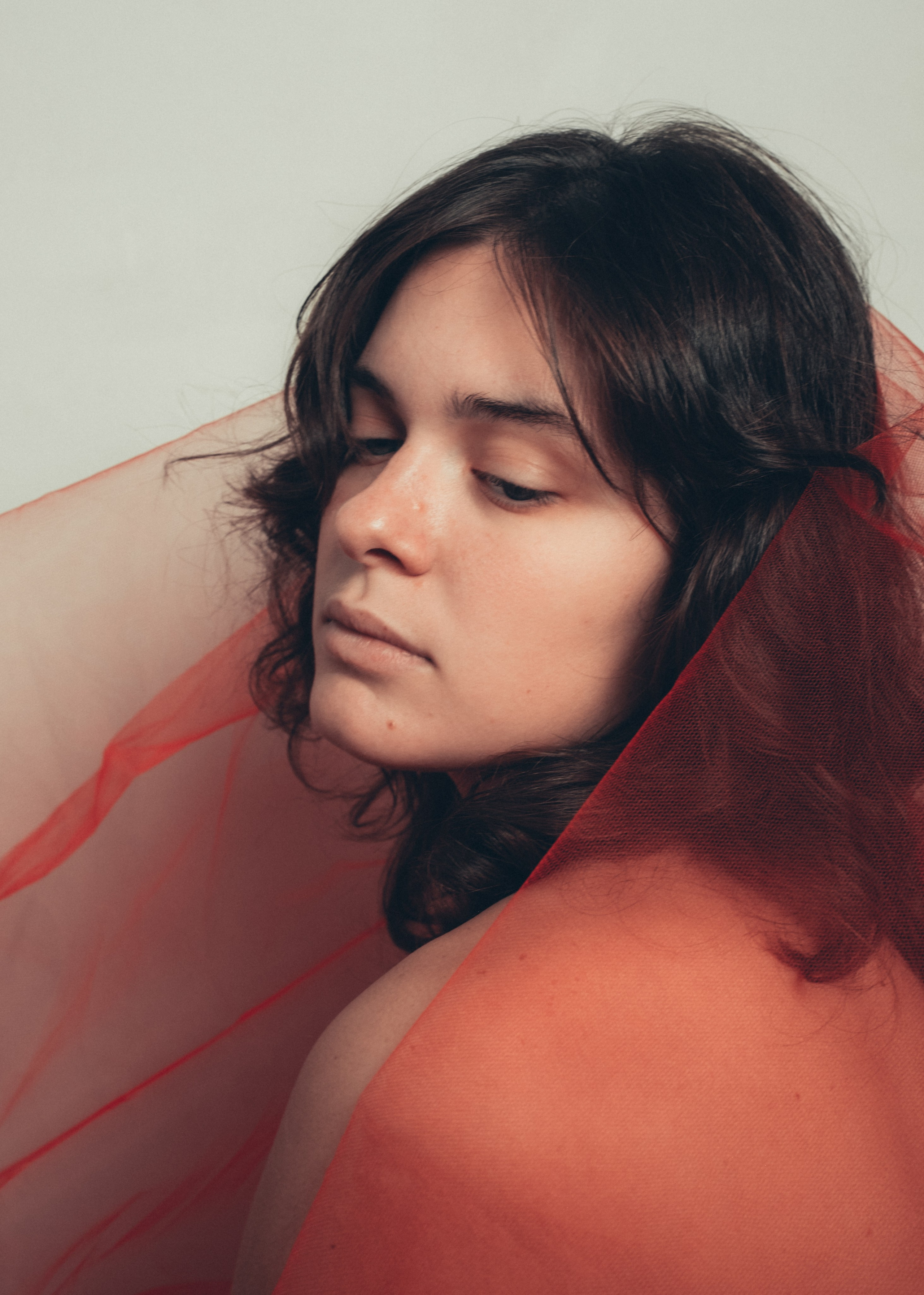 RES. Портретный фотограф DanilNabody