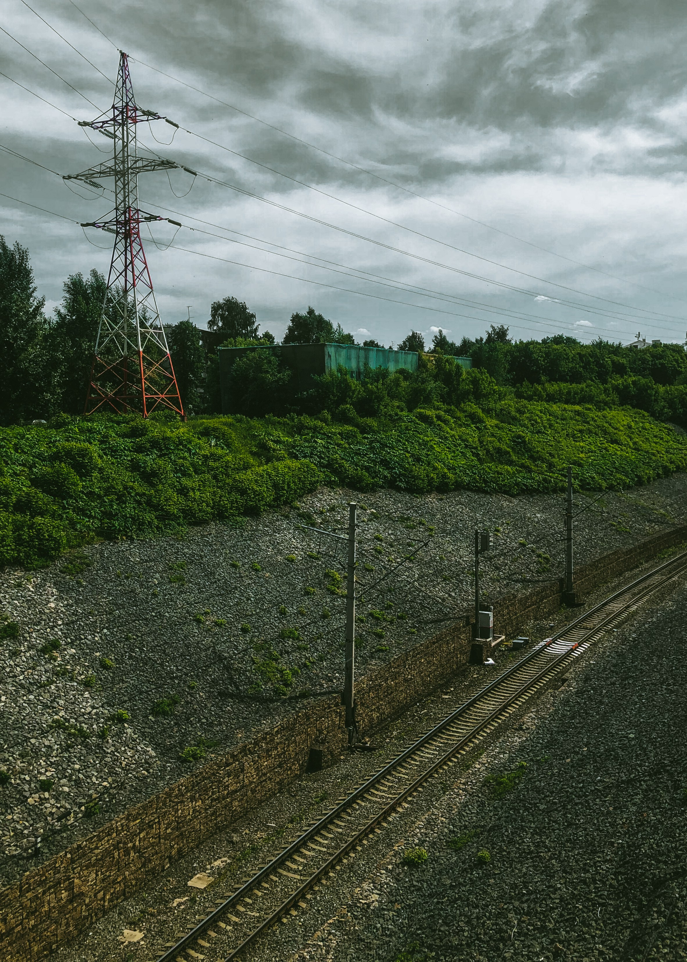 Казань. Портретный фотограф DanilNabody