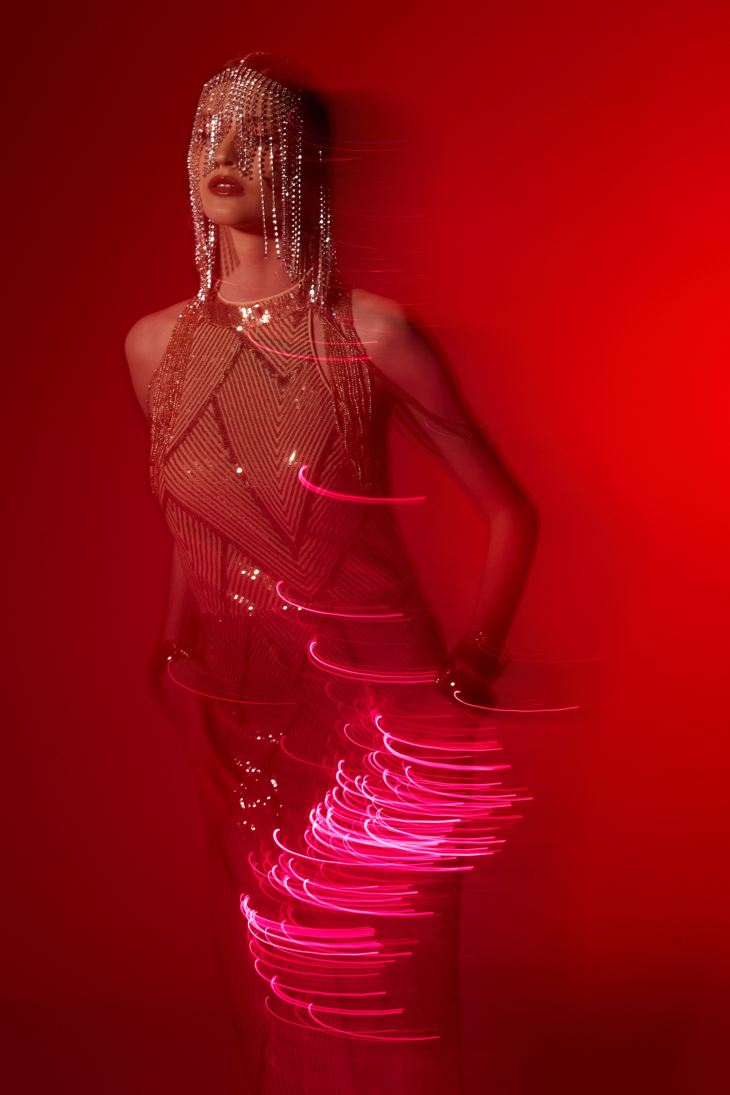 Цены. Фотограф в Москве Самсонова Ольга