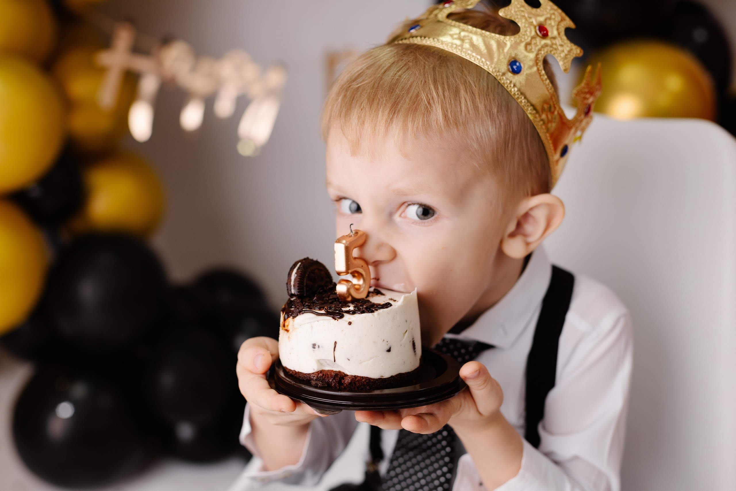 Дни рождения. Фотограф новорожденных и семей Туапсе Краснодарский край Анна Альтман