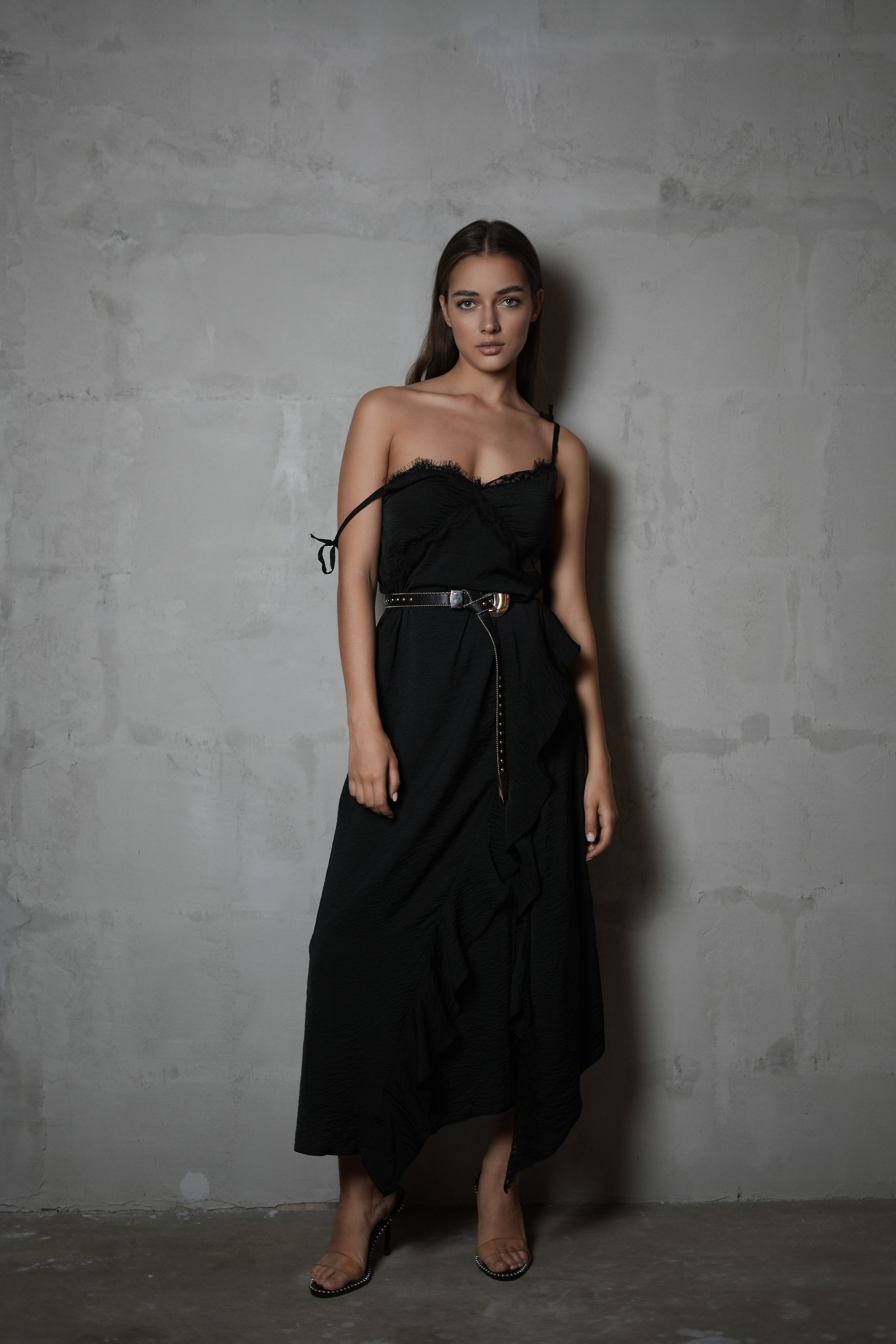 Provocation_31 (июль 2024). Фотограф Москва | Белгород