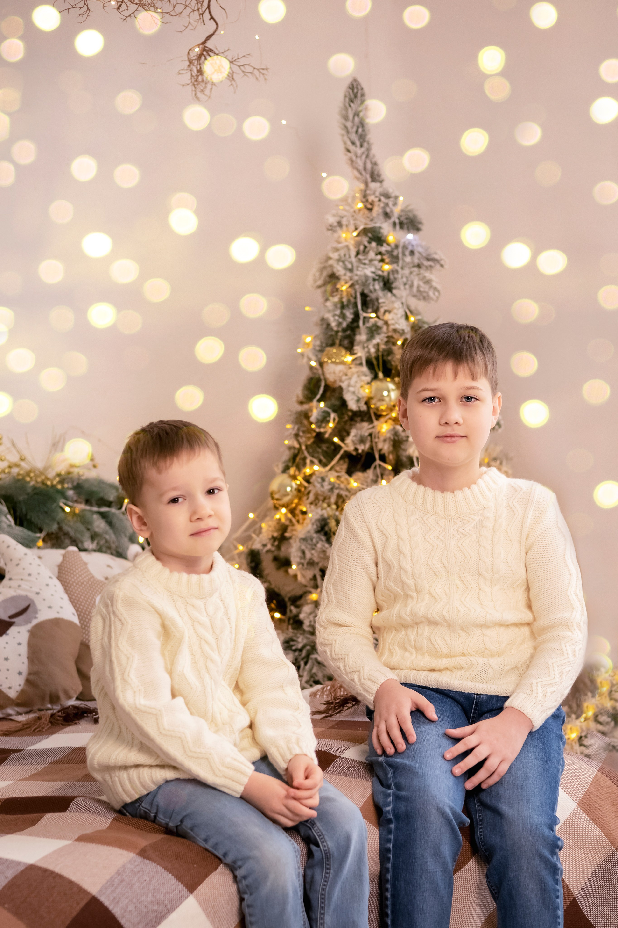 Отзывы. Фотограф Людмила Лебединская г. Краснодар (Приморско-Ахтарский р-он)