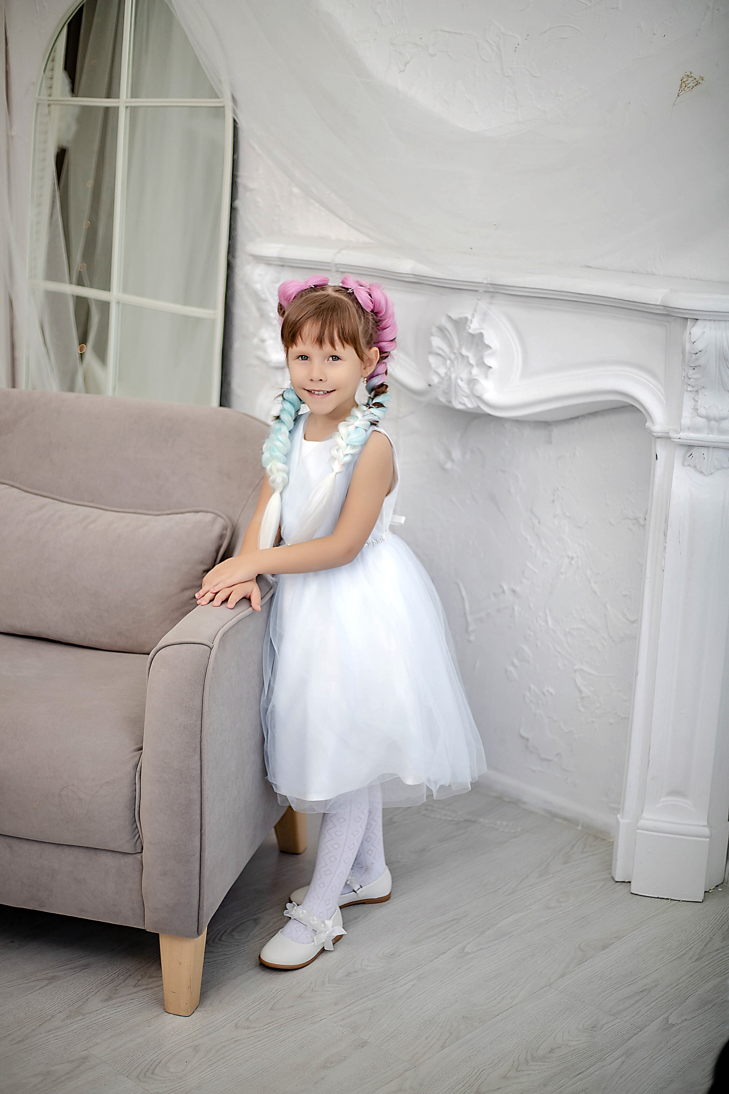 ВАРИАНТ 3. Современные Выпускные Альбомы в Ростове-на-Дону