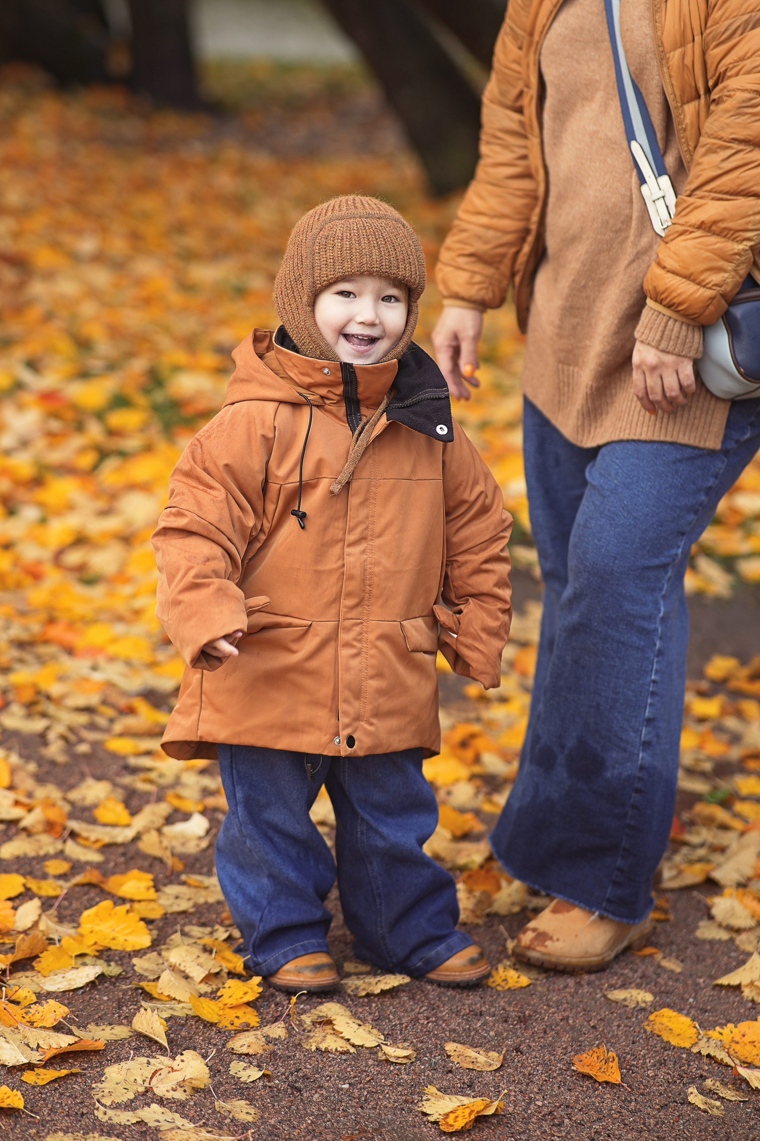 Айгуль и Катюша. Семейный фотограф в Санкт-Петербурге Саша Кактус