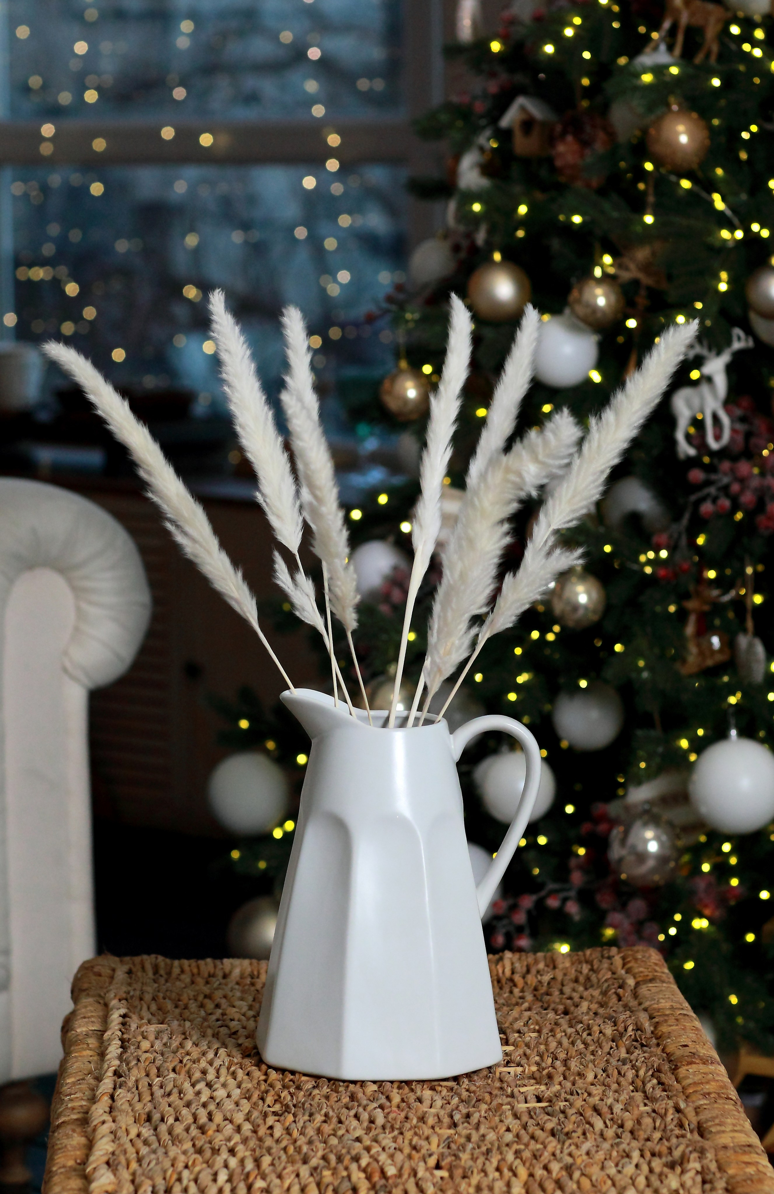 Контент съёмка для маркетплейсов