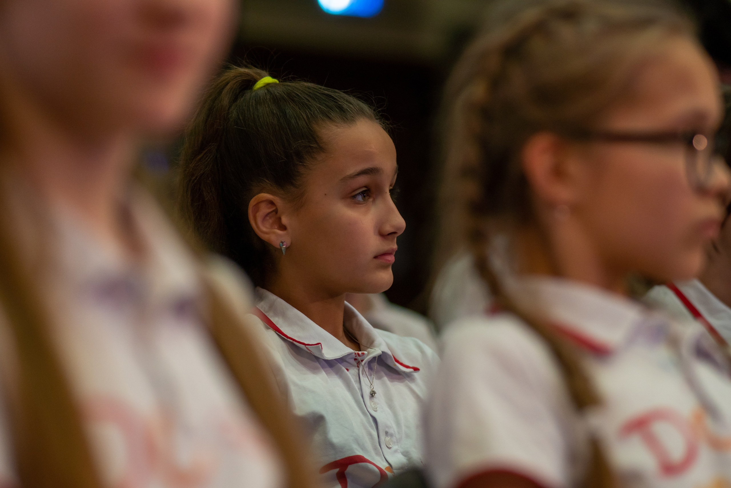 Съёмка программы Гостиная Александра Олешко. «Студия DRONAVT`s» — видеосъёмка и фотография г. Москва