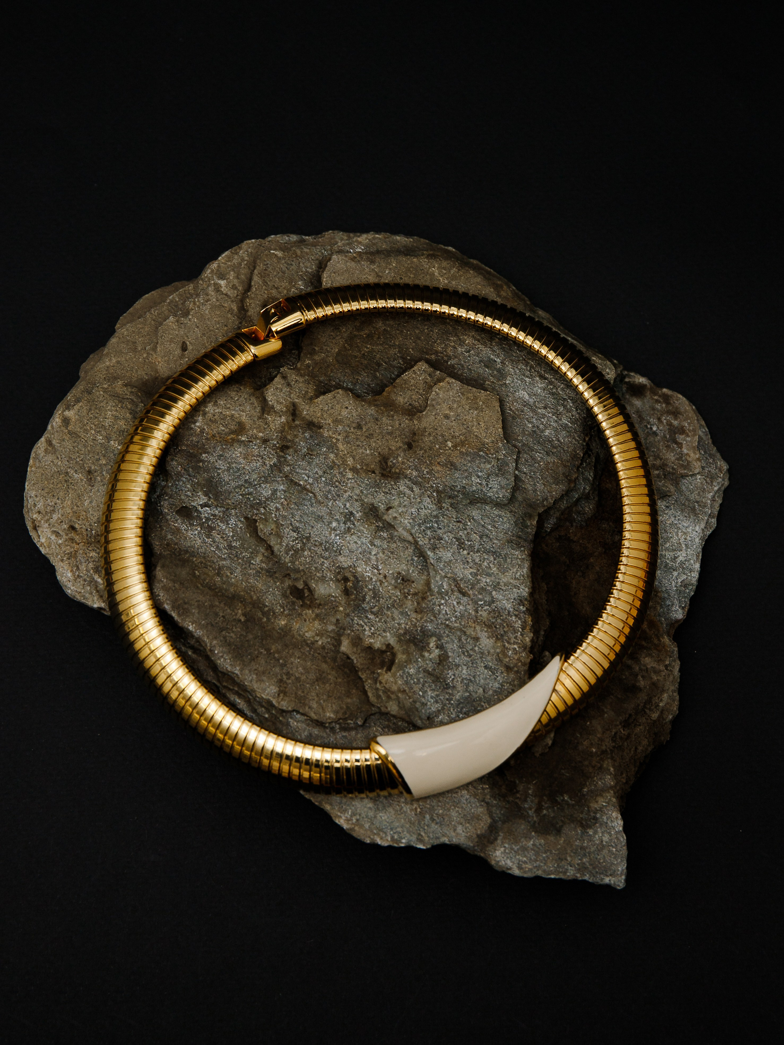 Shop Vintage. Фотограф для брендов в Москве, noircreate