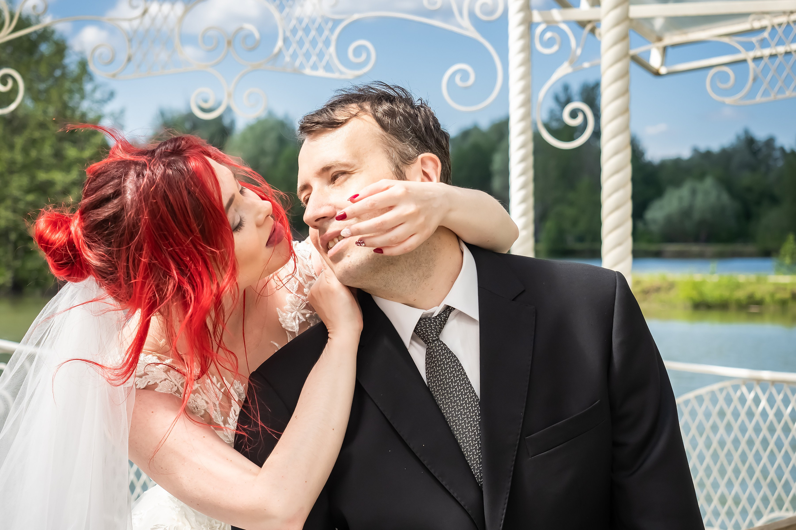 Михаил и Юля. Репортажный, семейный и детский фотограф в Пензе и Заречном Арина Ермилова. Картины барельеф на заказ