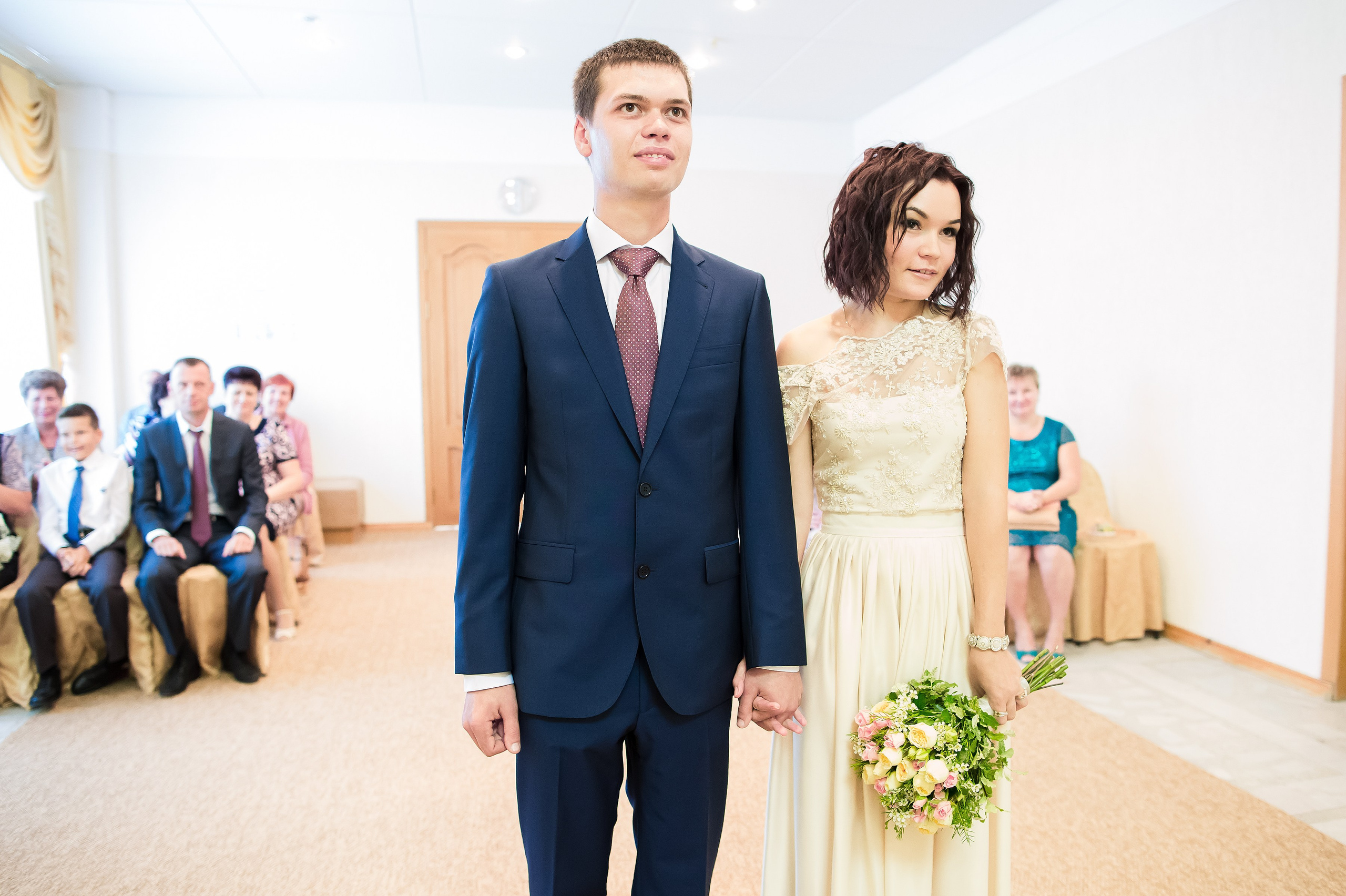 Сергей и Оля. Репортажный, семейный и детский фотограф в Пензе и Заречном Арина Ермилова. Картины барельеф на заказ