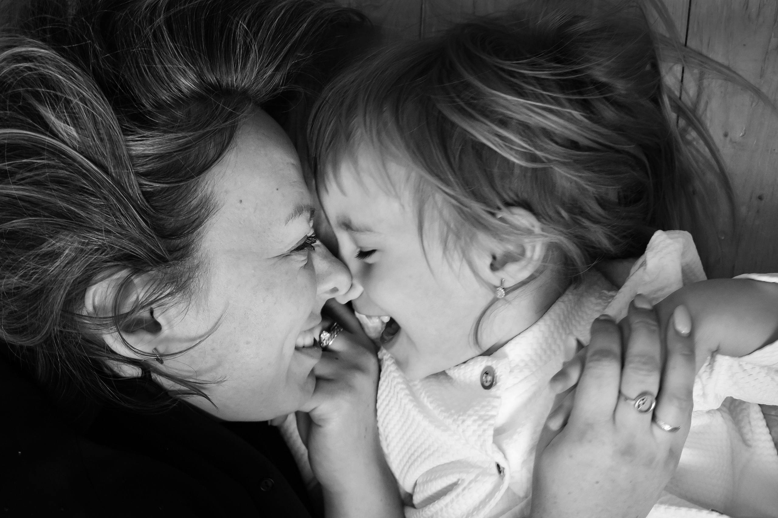 Новогоднее. Репортажный, семейный и детский фотограф в Пензе и Заречном Арина Ермилова. Картины барельеф на заказ