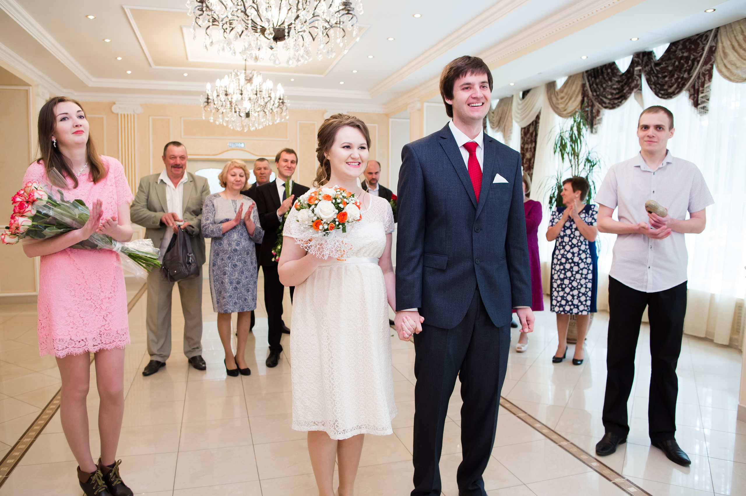 Саша и Лена. Репортажный, семейный и детский фотограф в Пензе и Заречном Арина Ермилова. Картины барельеф на заказ