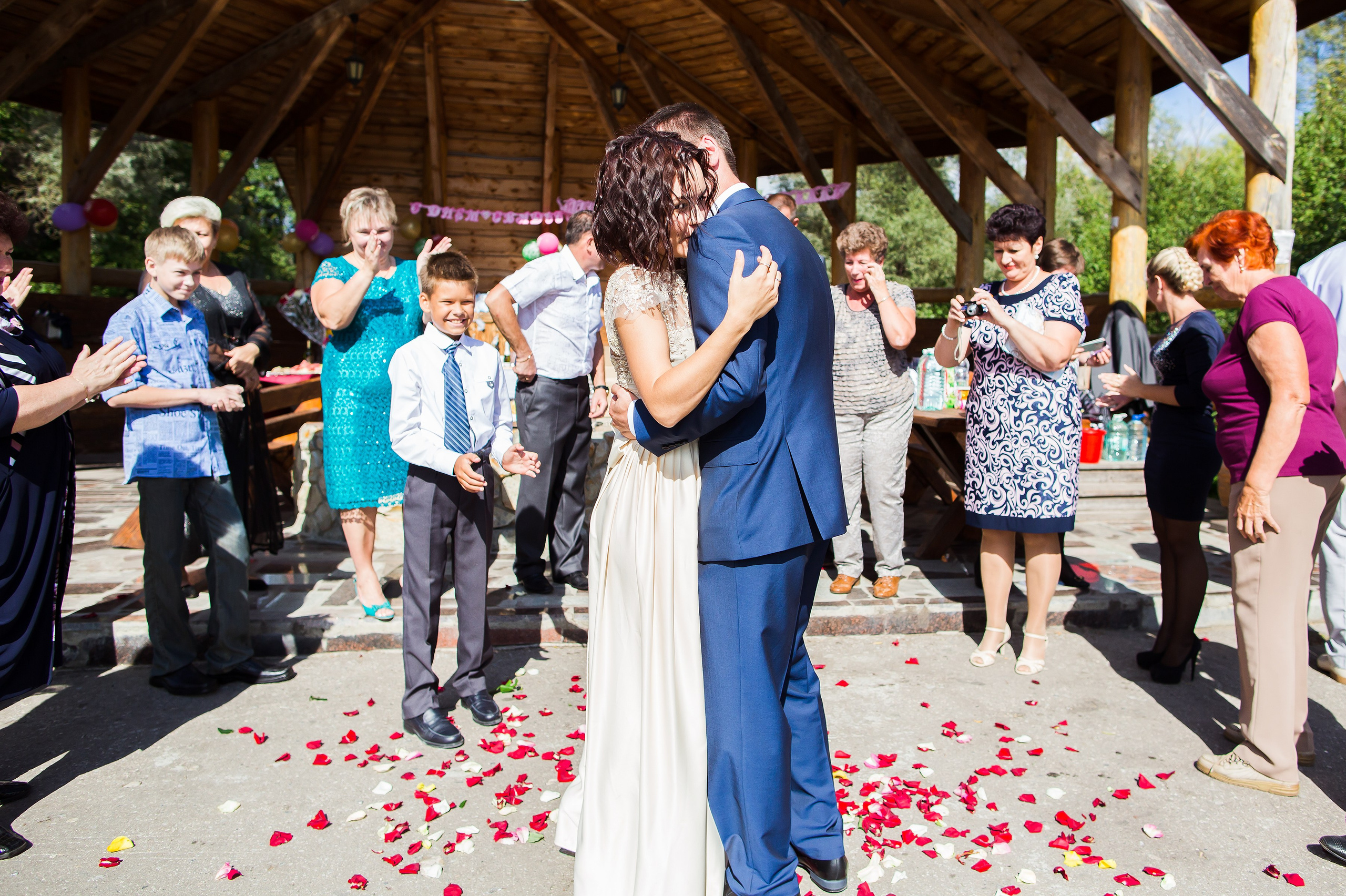 Сергей и Оля. Репортажный, семейный и детский фотограф в Пензе и Заречном Арина Ермилова. Картины барельеф на заказ
