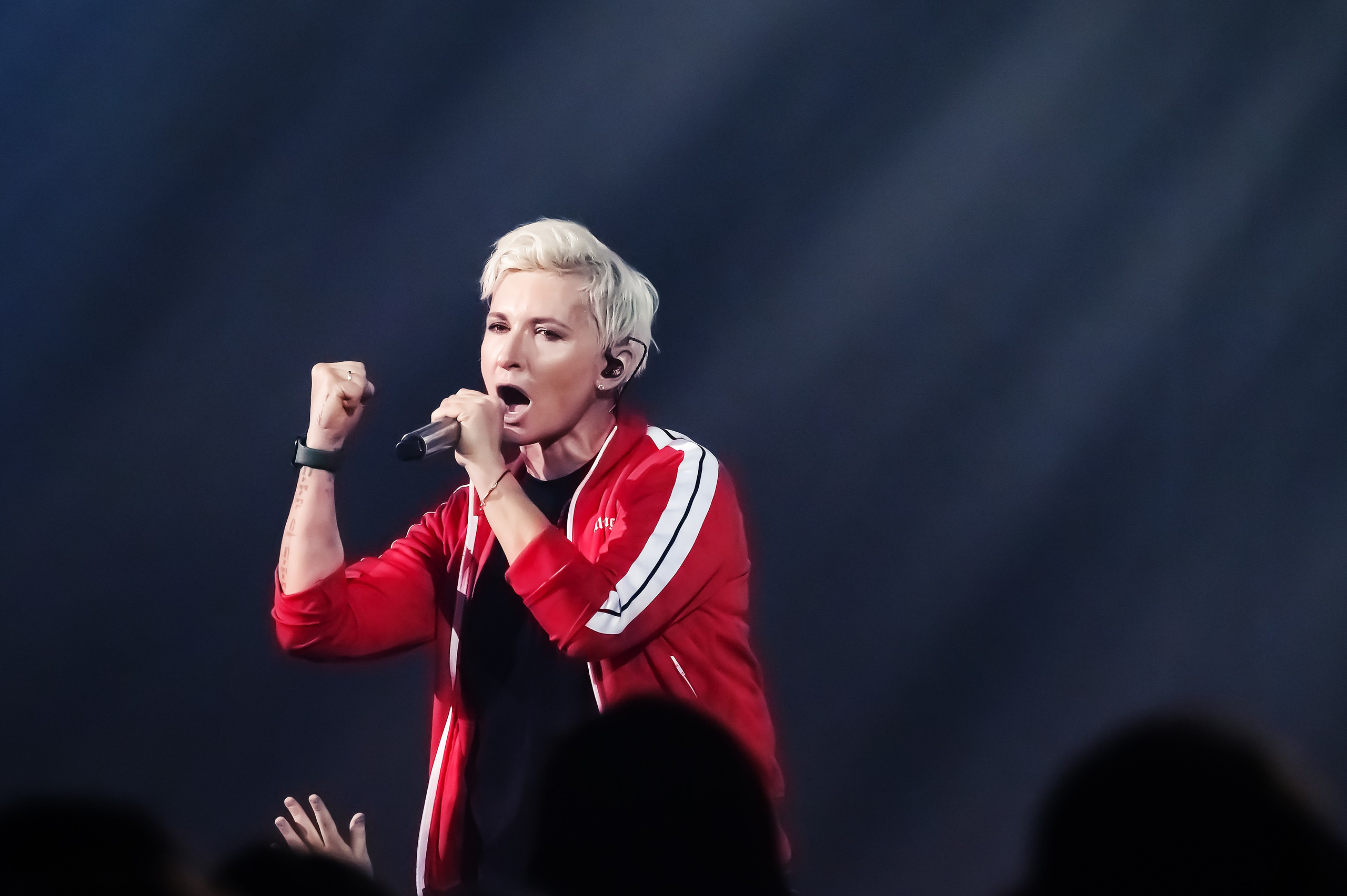 Концерт Арбениной. Репортажный, семейный и детский фотограф в Пензе и Заречном Арина Ермилова. Картины барельеф на заказ