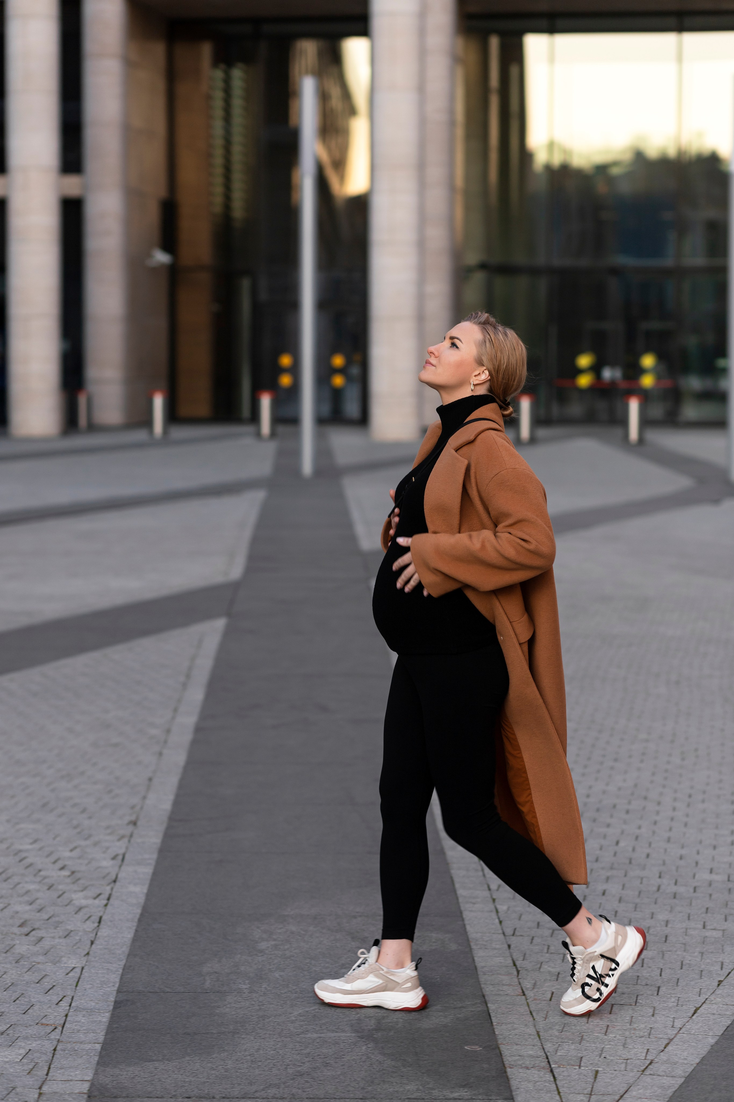 Оля. Свадебный фотограф Екатерина Чаусова