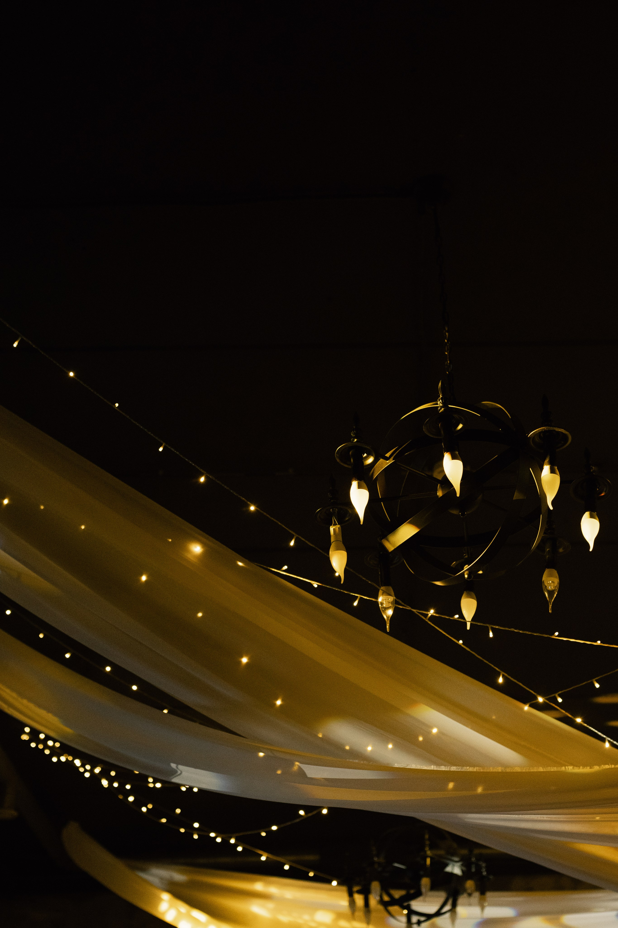 Maksim & Rita. Фотограф в Томске Ирина Павлуцкая