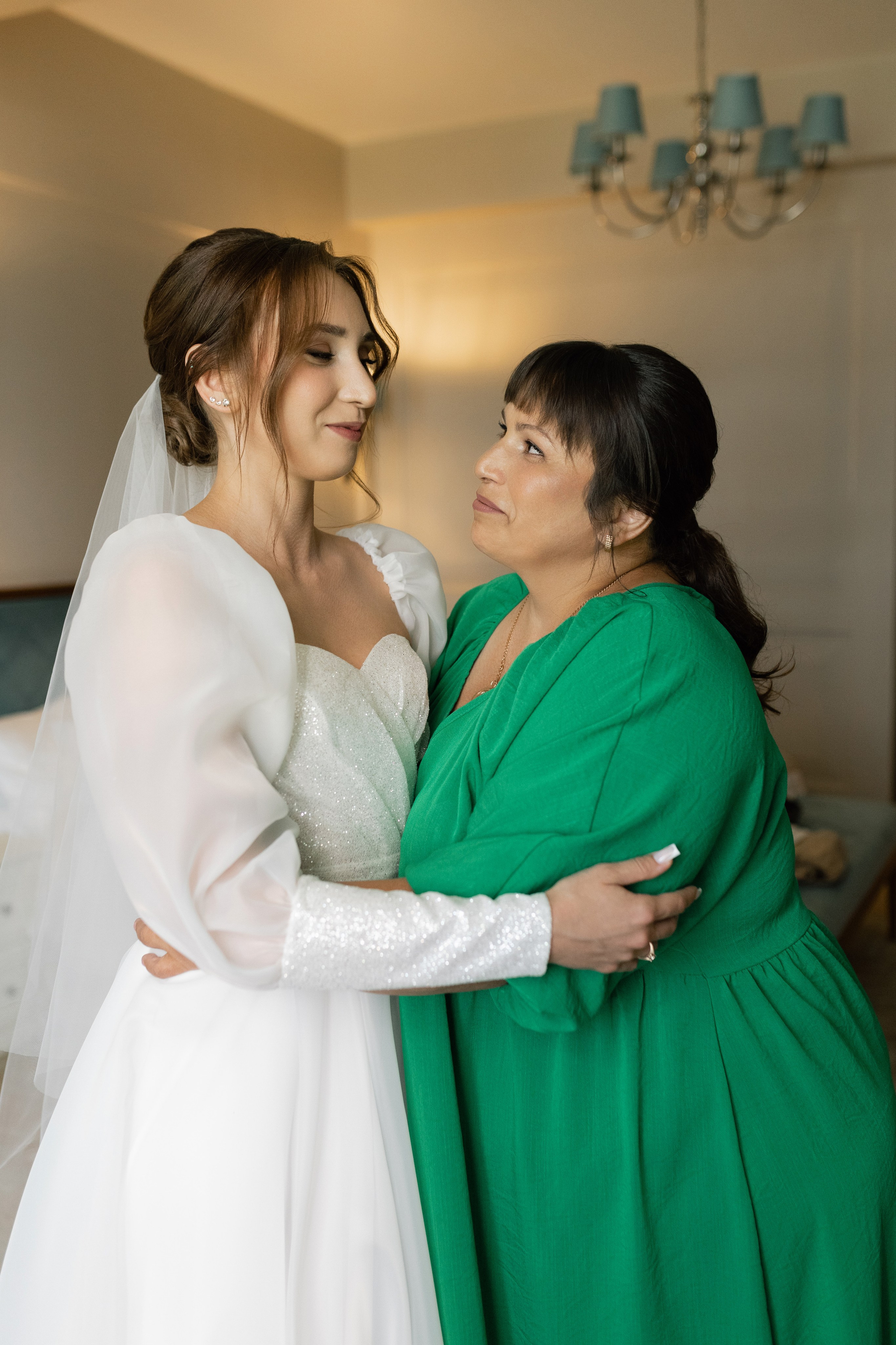 Maksim & Rita. Фотограф в Томске Ирина Павлуцкая