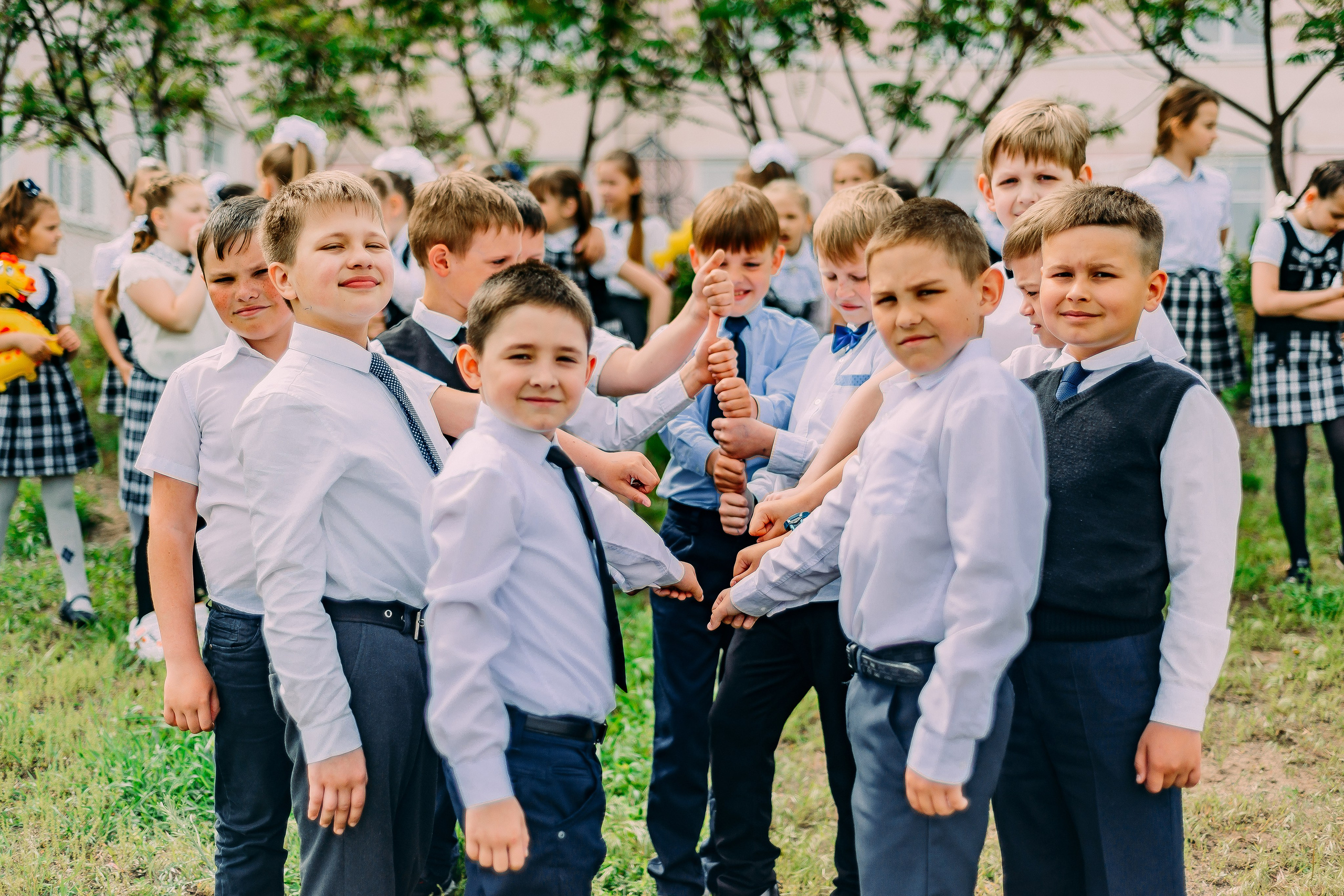 2 «А» | Школа № 17| г. Лиски |2022. ALBUMIA