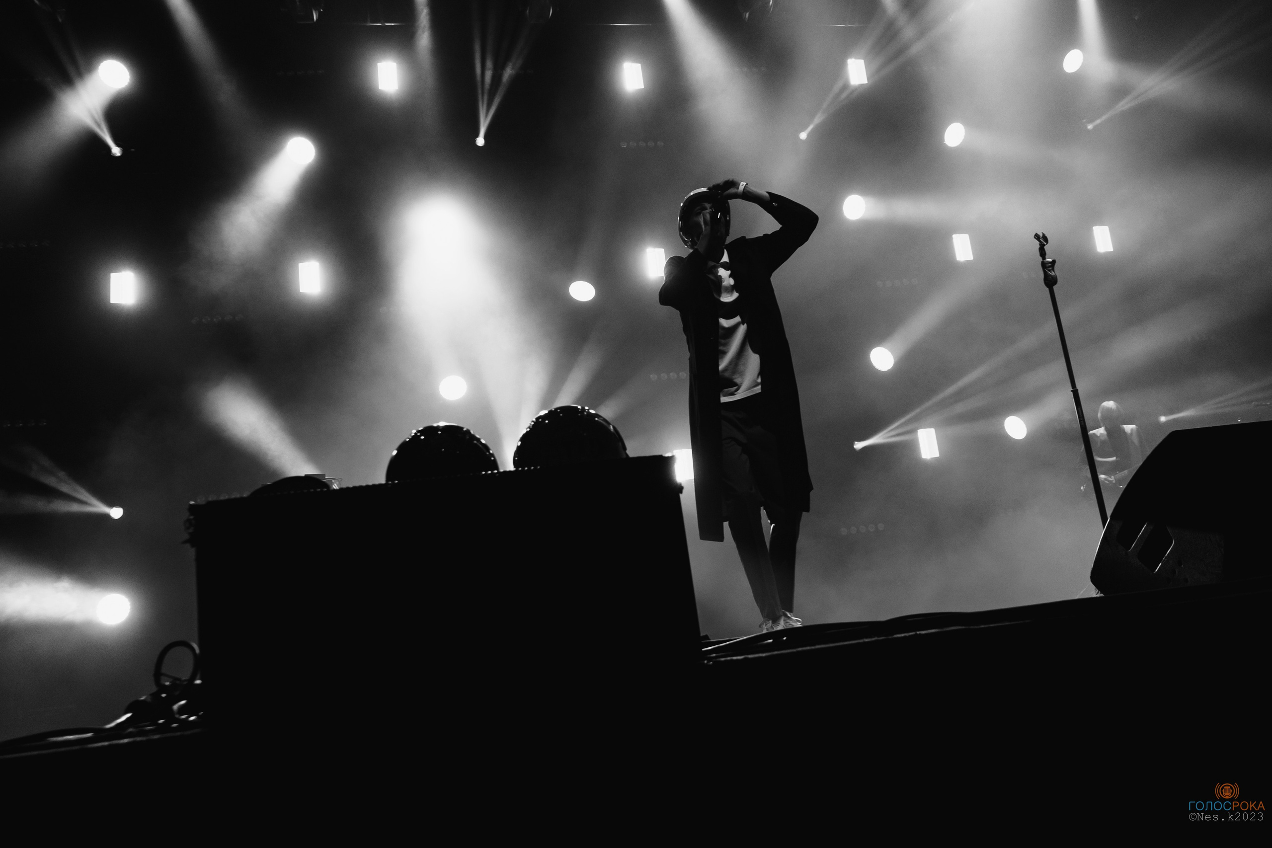 Дайте Танк (!). Профессиональный фотограф в Москве и МО