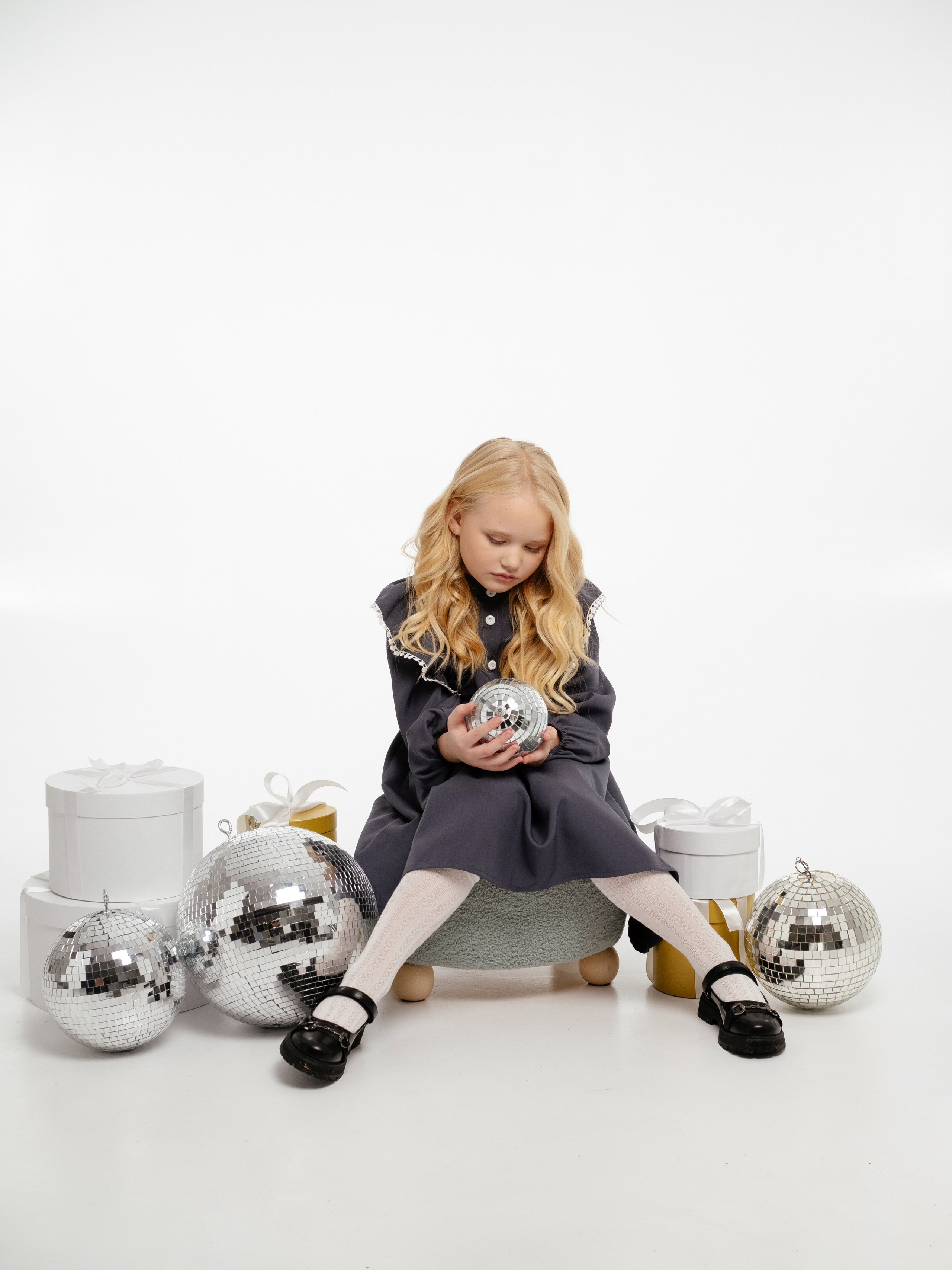 13. Фотограф Смоленск Дина Петровская