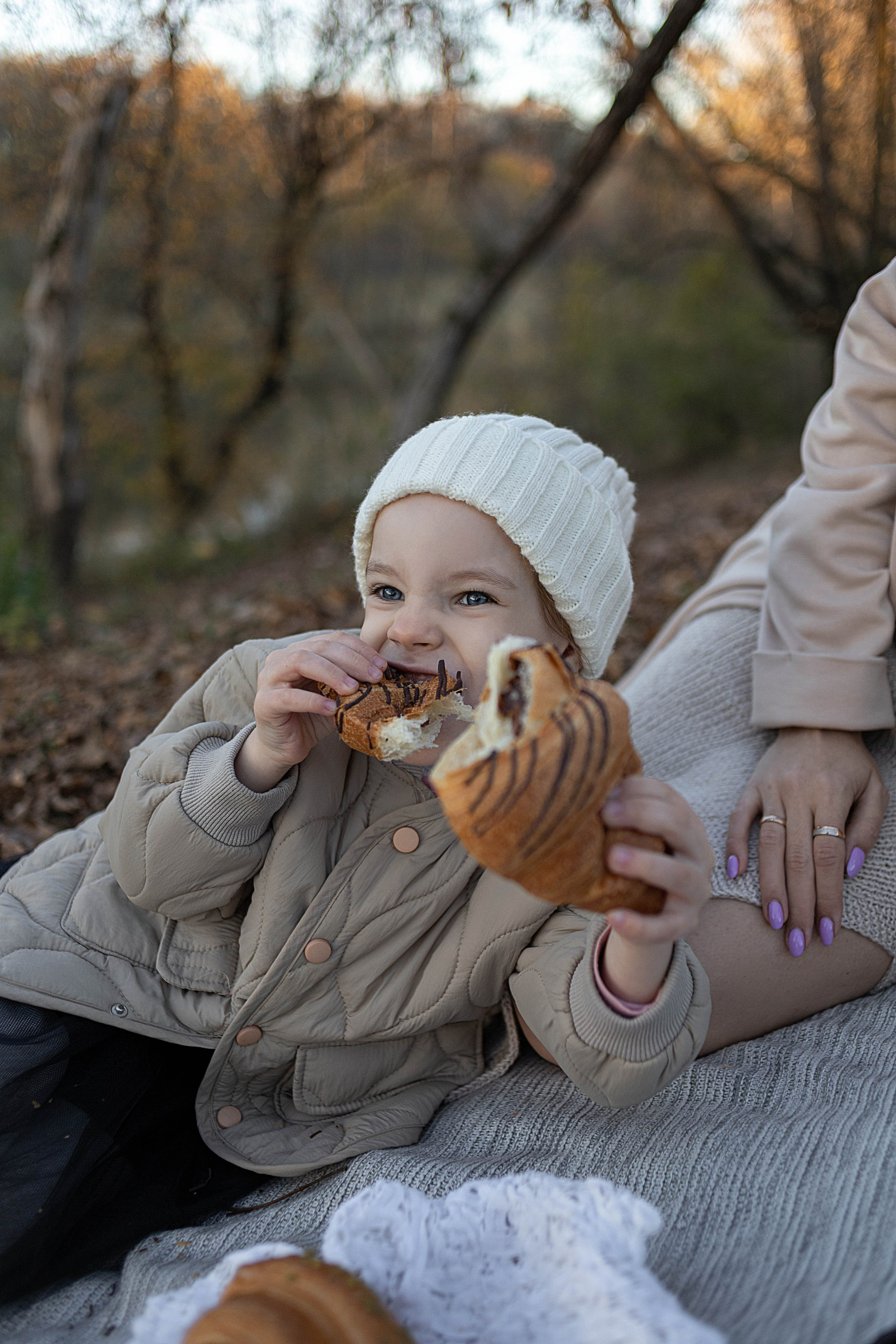 Анастасия и Вероника. Свадебный фотограф в Ростове — на — Дону Александра Пивоварова