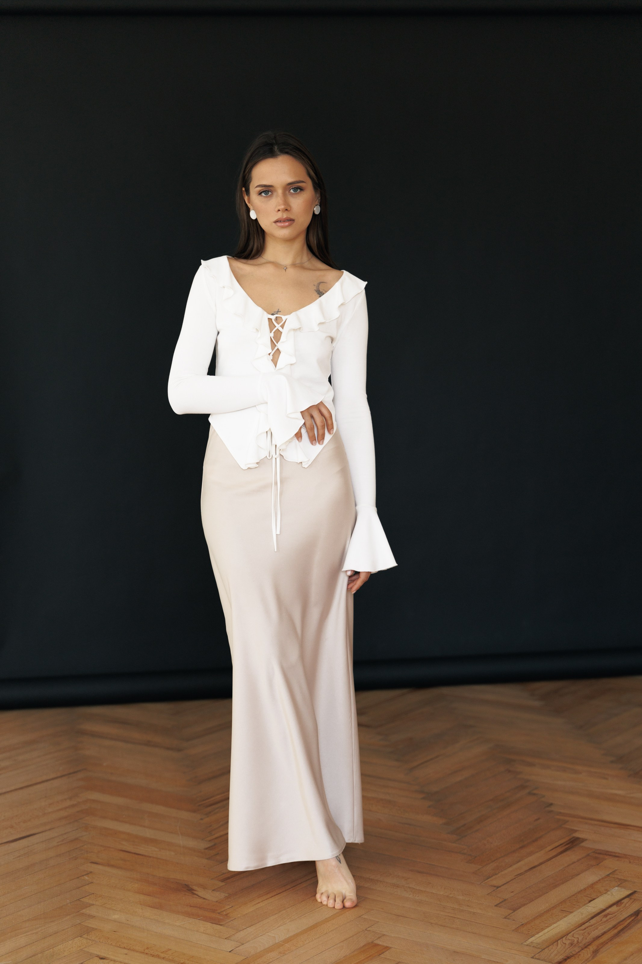 Юлия. Свадебный фотограф в Ростове — на — Дону Александра Пивоварова