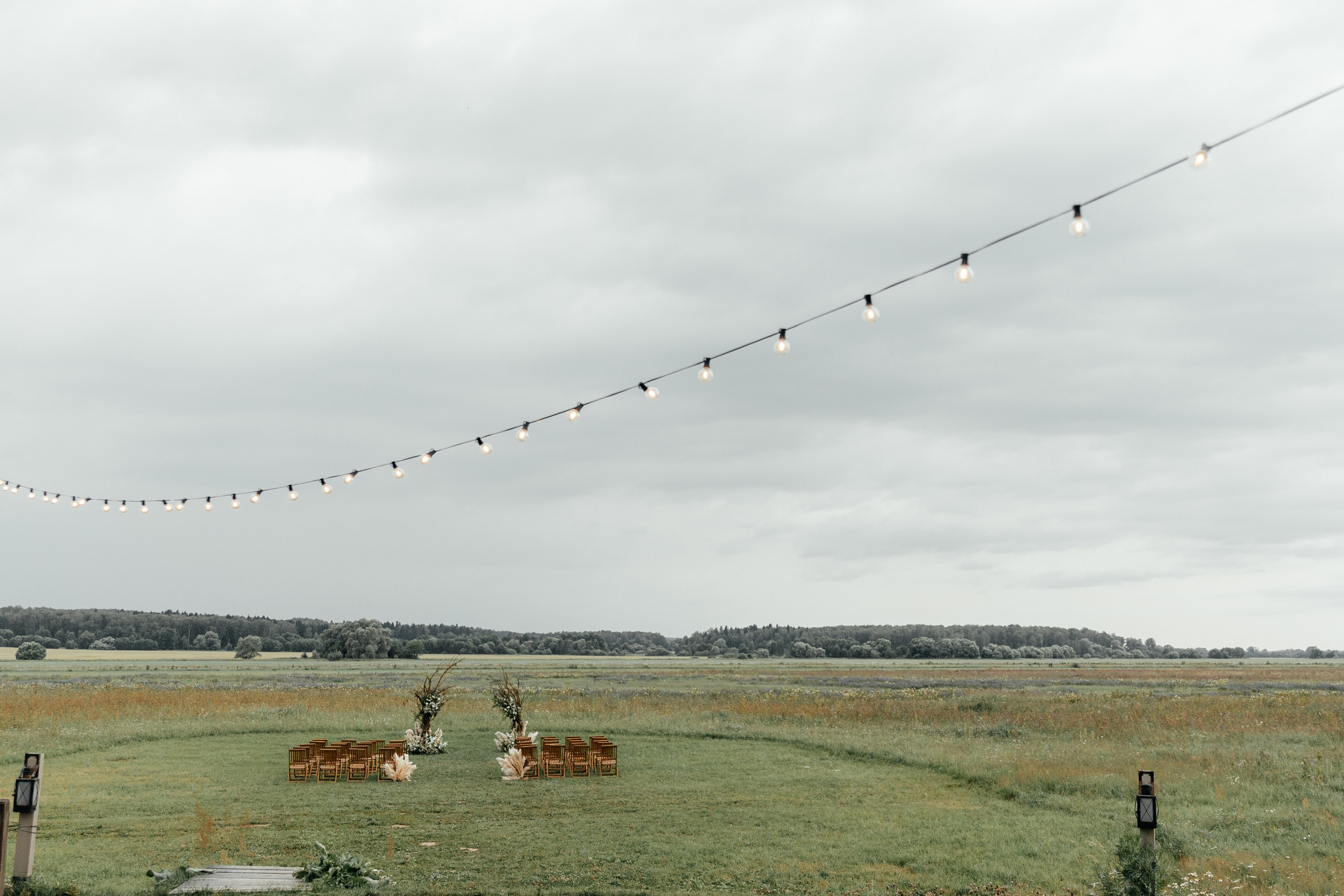 Юля и Никита | Pine River. Свадебный фотограф Ангелина Зотова | Обнинск, Москва, Калуга