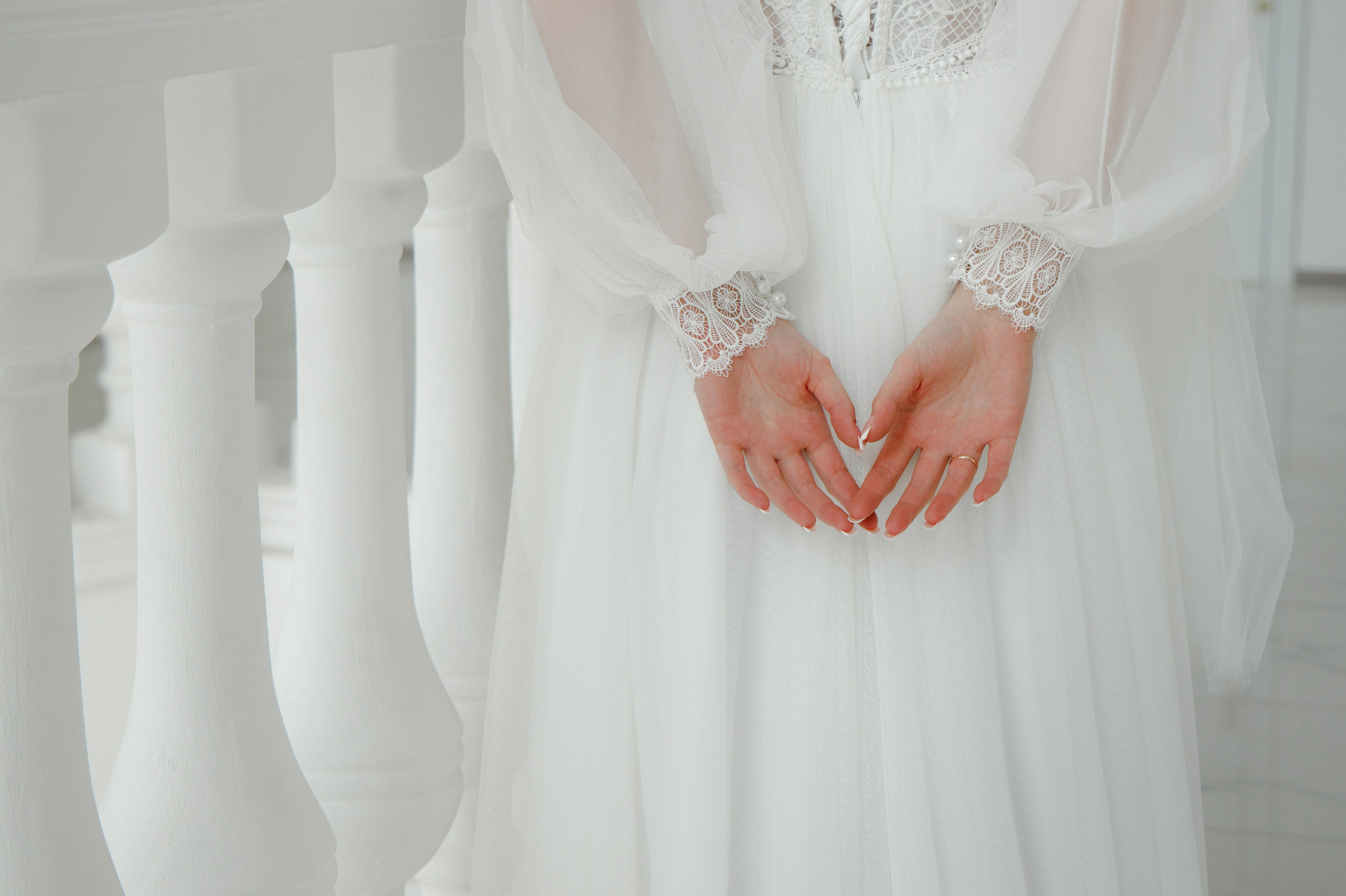 Николай и Вера. Фотограф Новороссийск