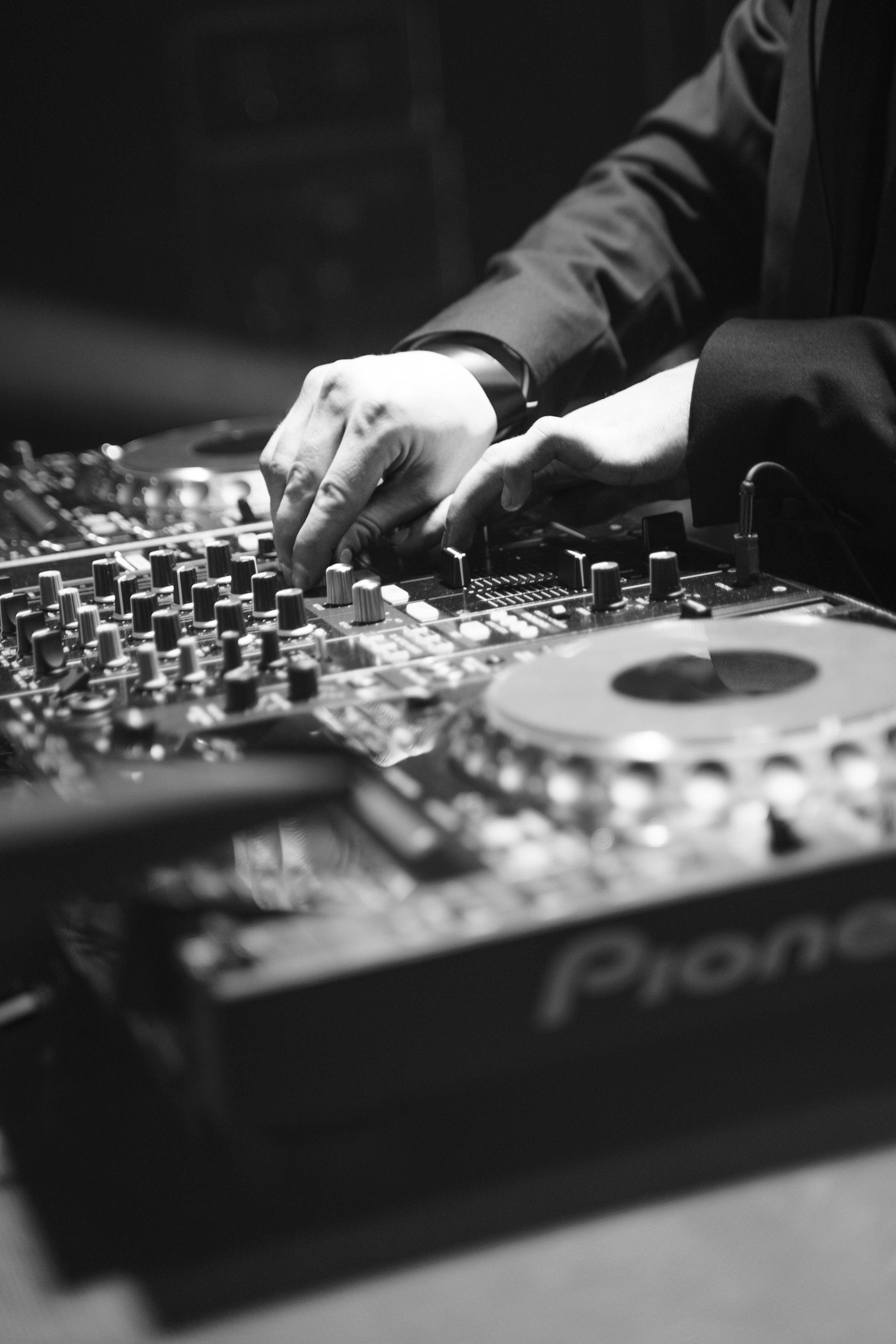 Фокус // 2023. Репортажный фотограф в Казани Виктория Трунова