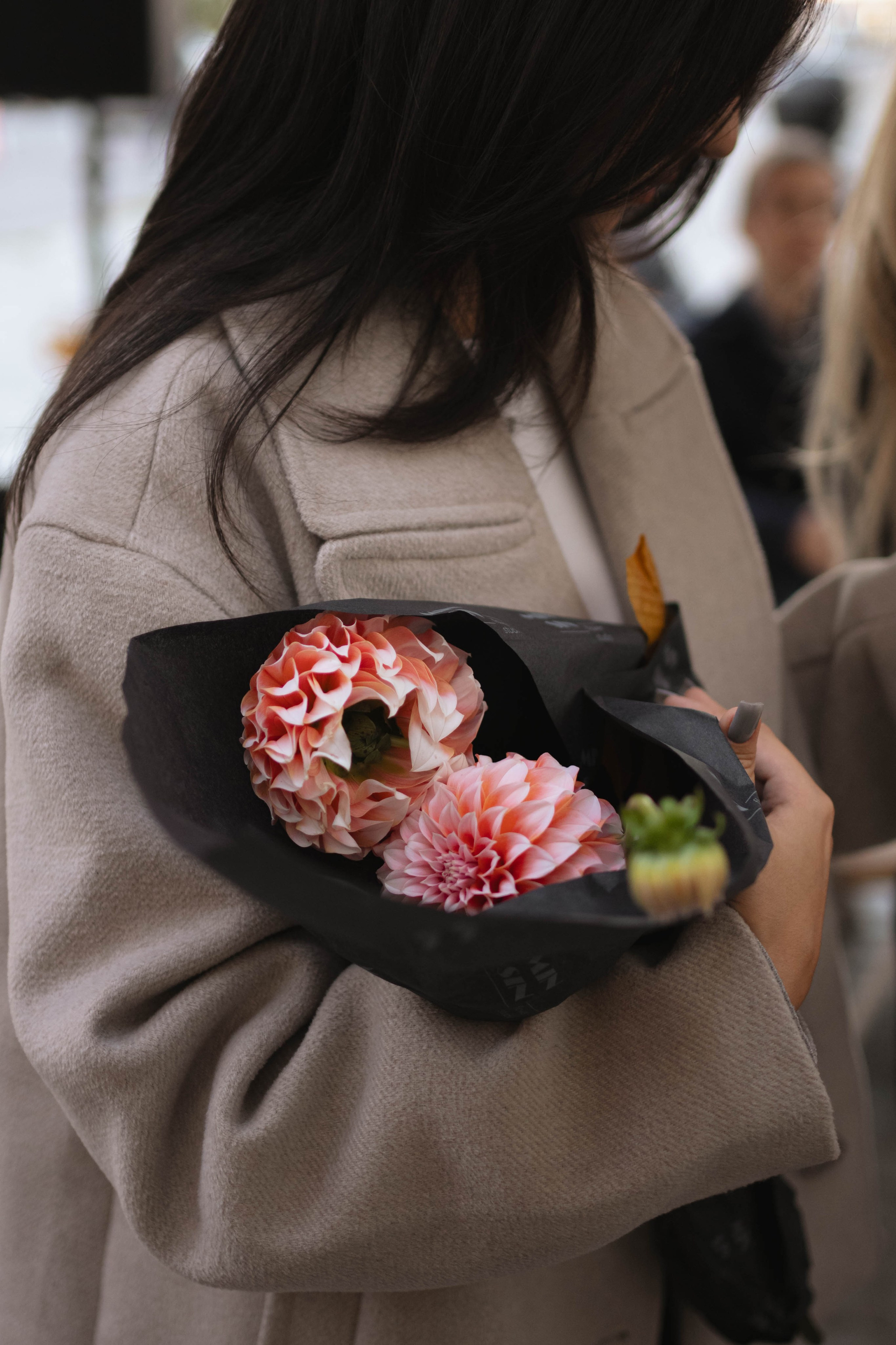 MIN SIN x Surf Coffee. Репортажный фотограф в Казани Виктория Трунова